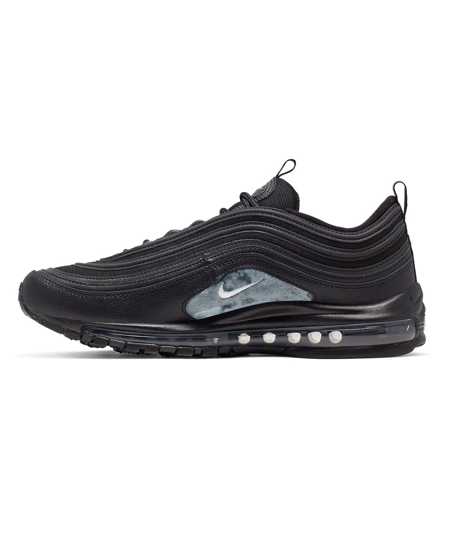 NIKE 921826-015 AIR MAX 97 X-girl