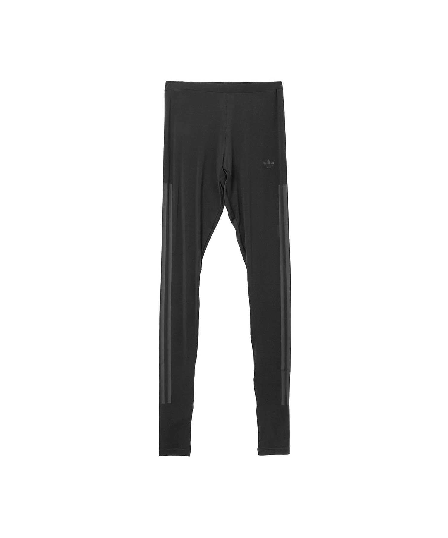 adidas Originals by JENNIE/ORI SHEER LEGGINGS