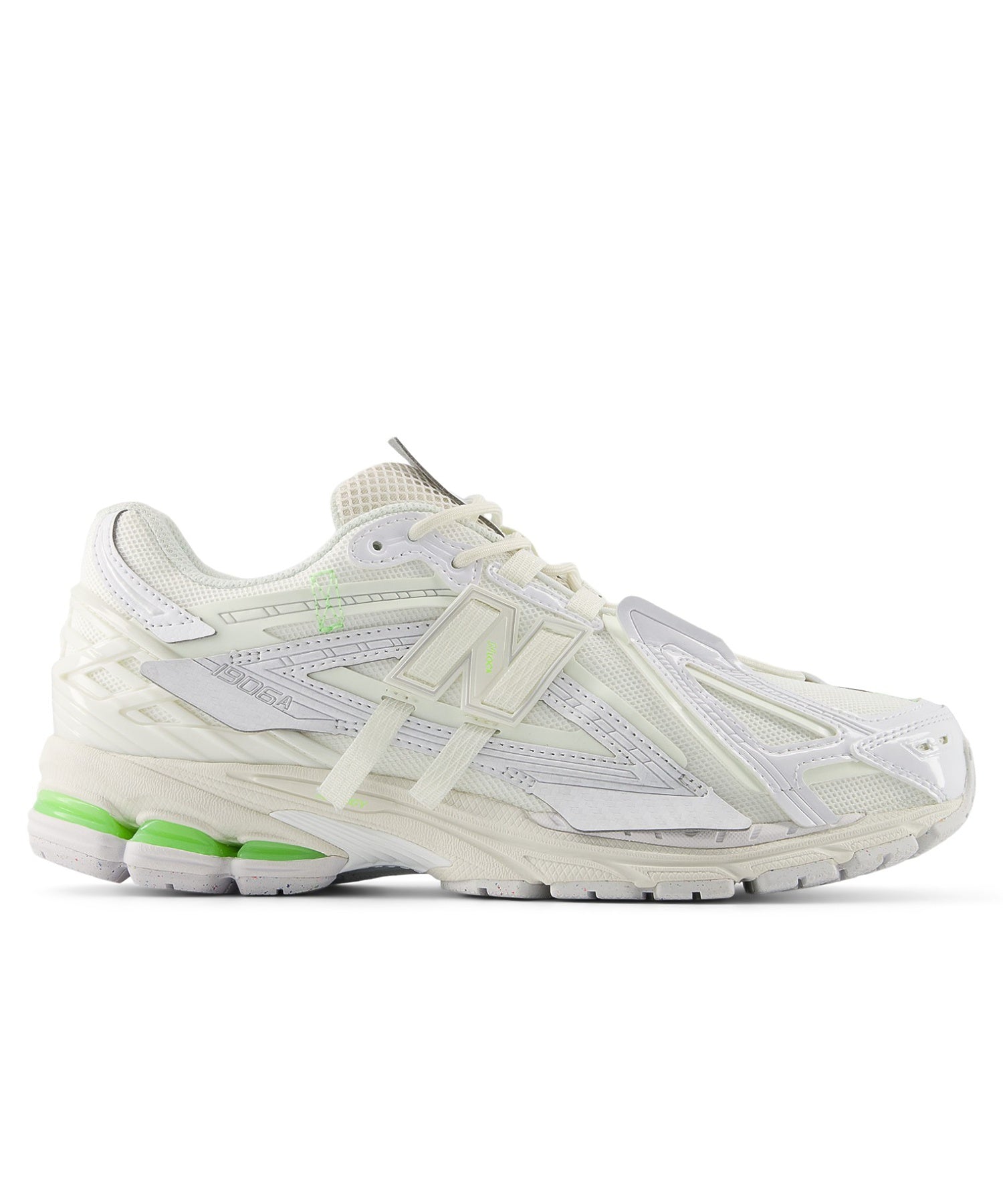 NEW BALANCE/ニューバランス/U1906AE