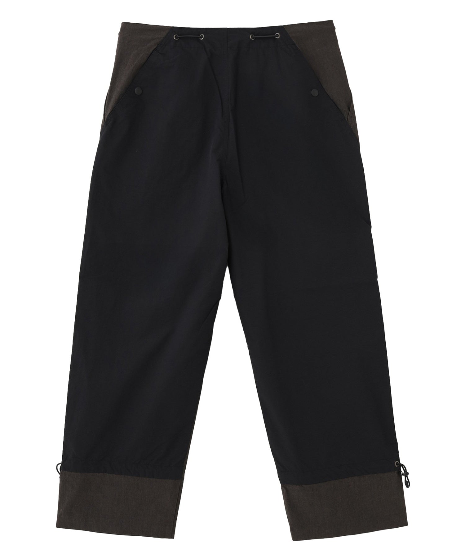 BAL/バル/PANTS BAL-2176