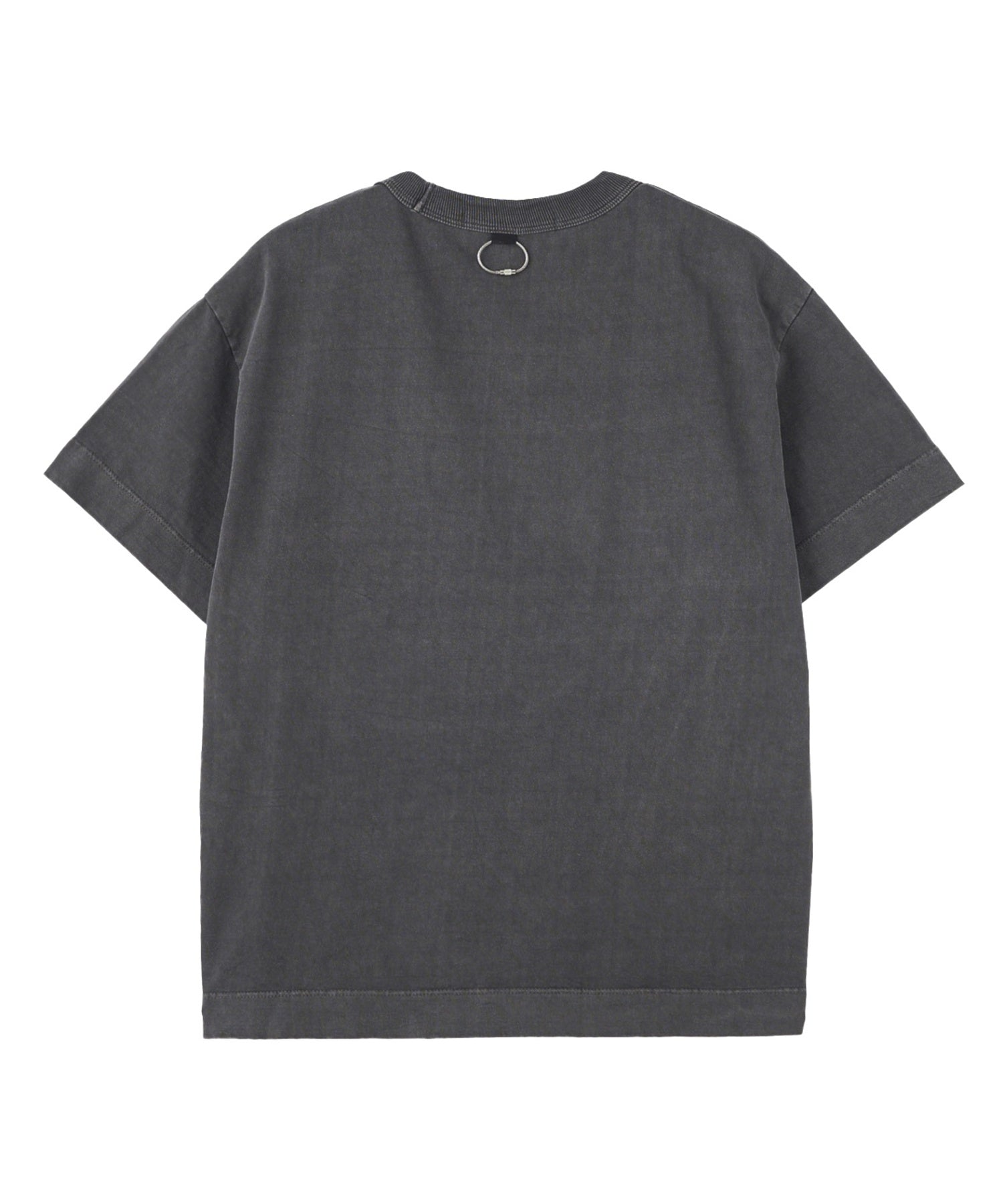 PACE/ペース/LOCKER TEE PF0078