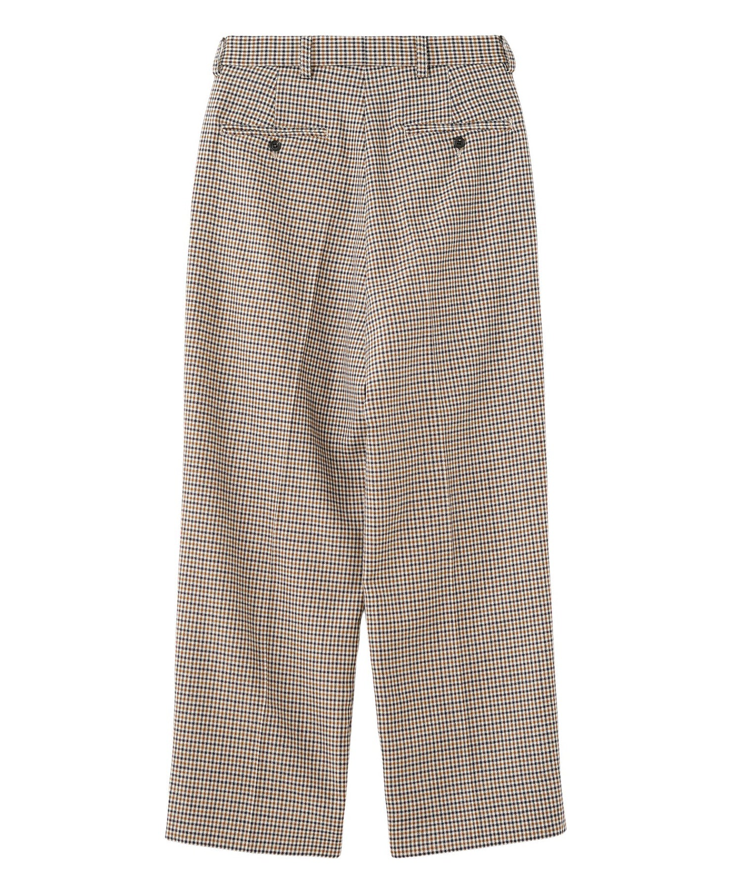 SEMOH/セモー/PANTS 28-08-1