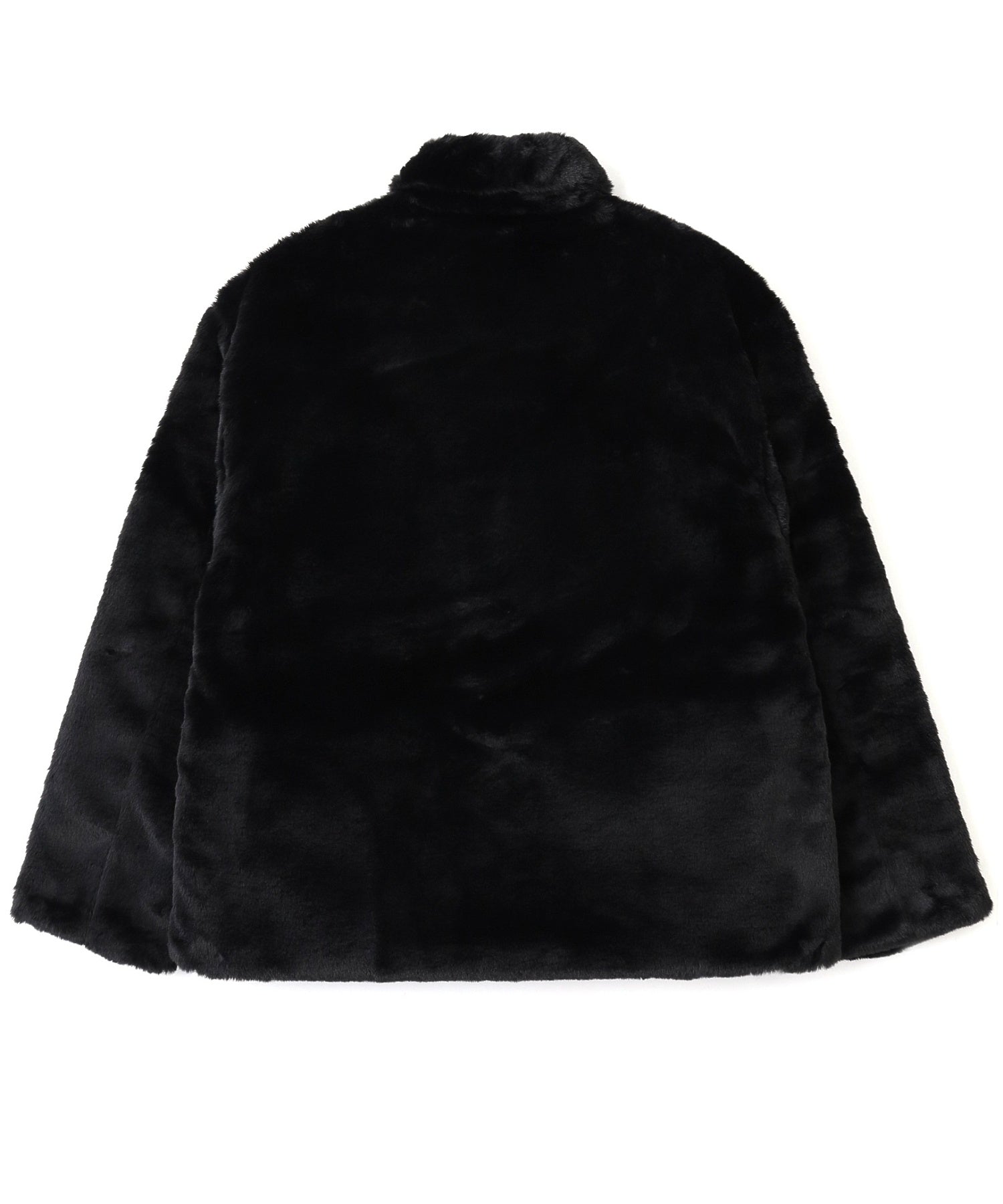 CARHARTT/カーハート/WIP WMNS OLNEY MICHIGAN COAT I035320