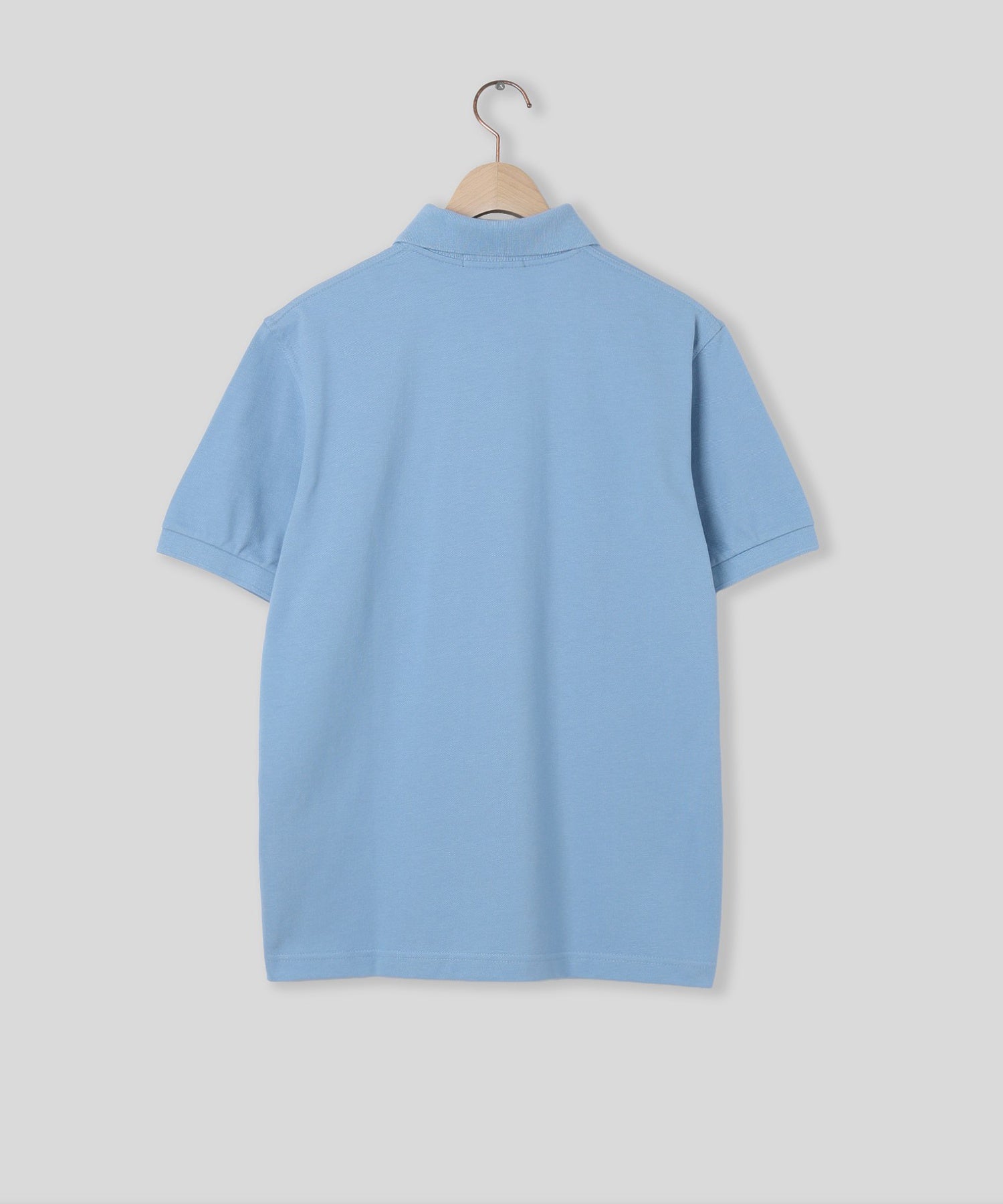 FRED PERRY/フレッドペリー/THE FRED PERRY SHIRT M3