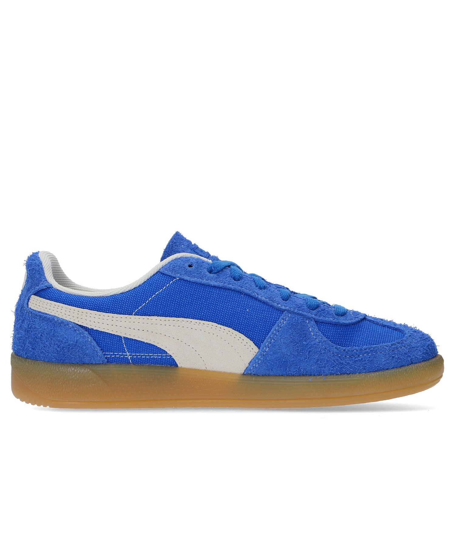 PUMA/プーマ/PALERMO VINTAGE/396841-01