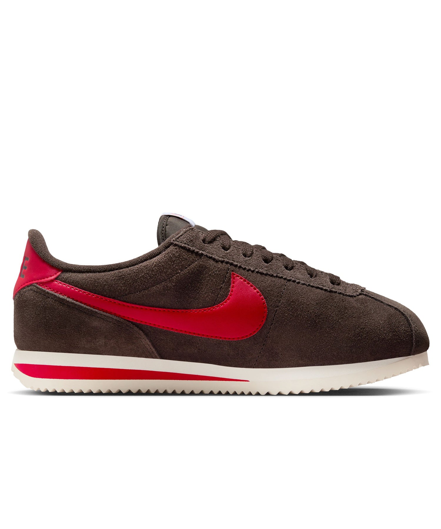 NIKE/ナイキ/WMNS CORTEZ IB1857-200