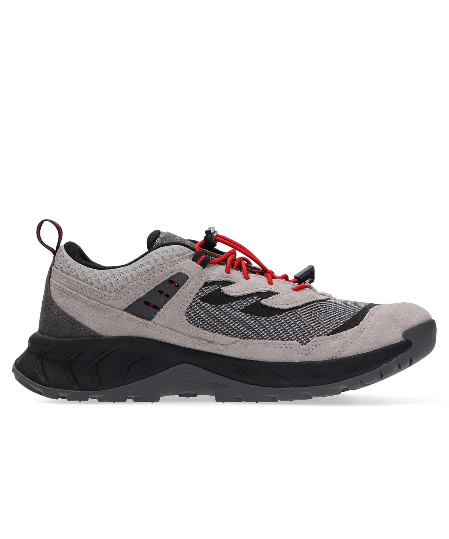 KEEN/キーン/BAL HIGHTRAILE SP WP 1031302