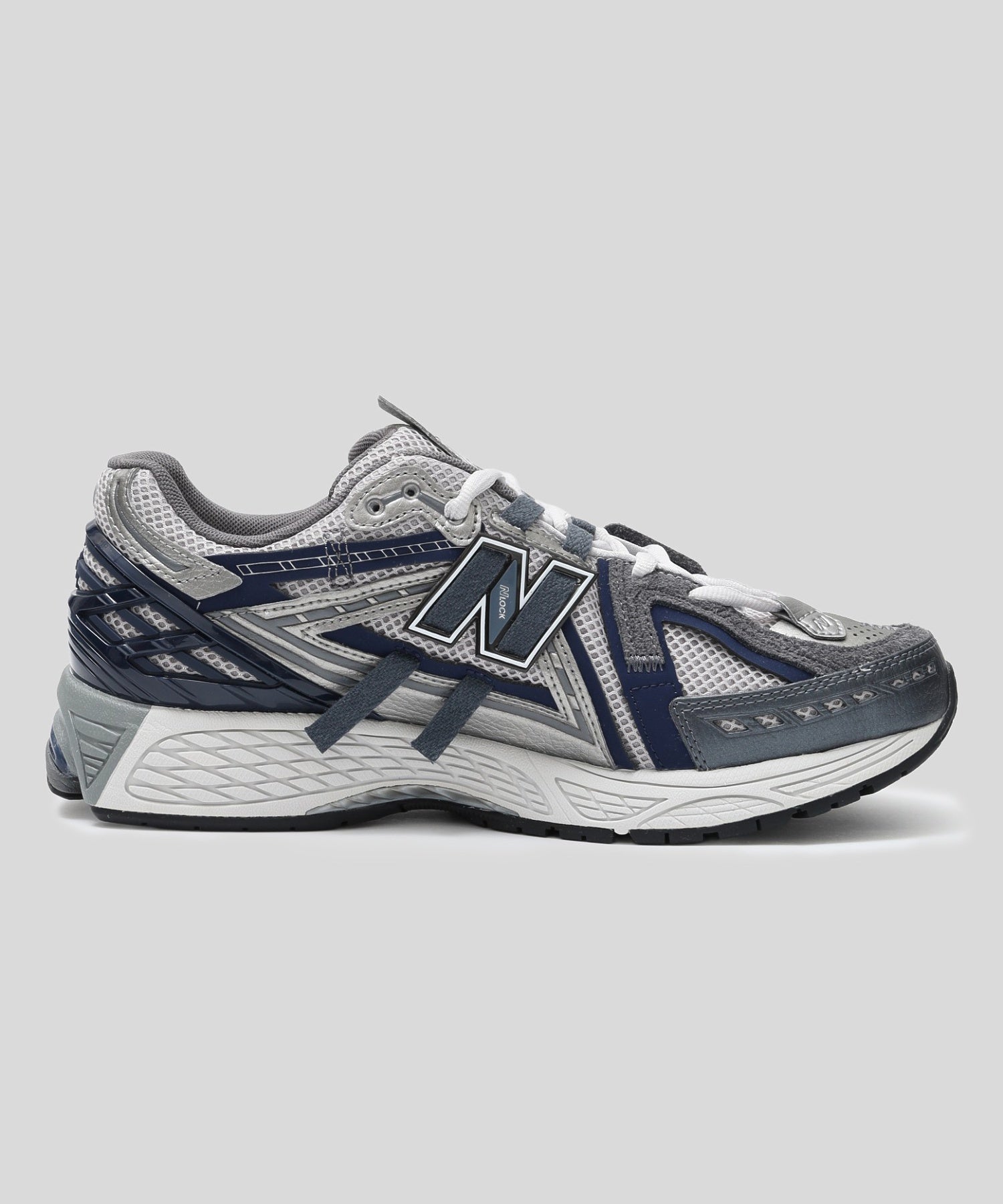 NEW BALANCE/ニューバランス/U19064F6