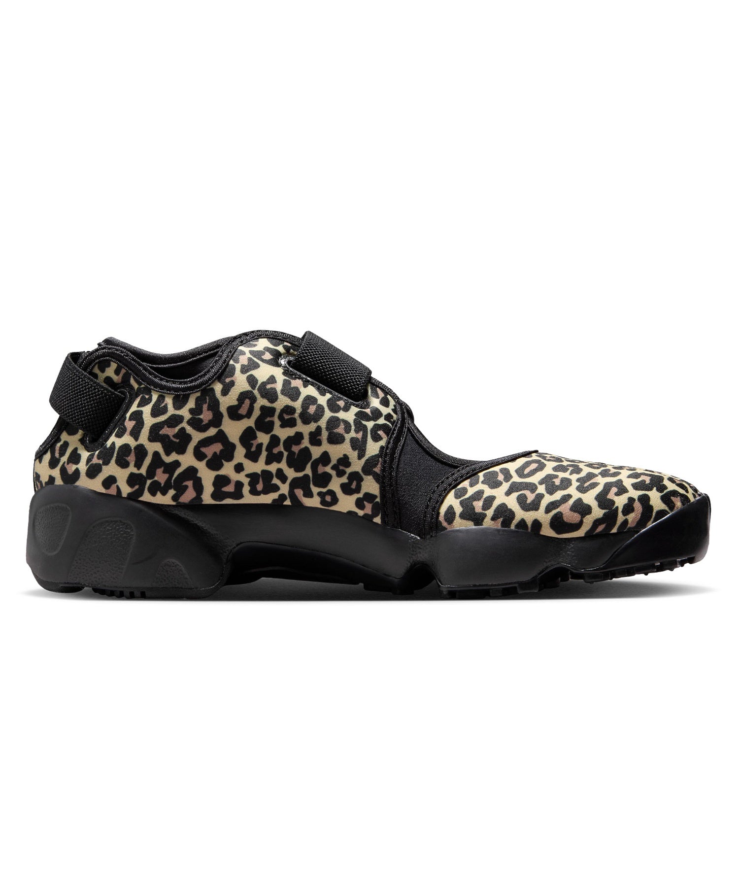NIKE/ナイキ/W AIR RIFT IR5696-010