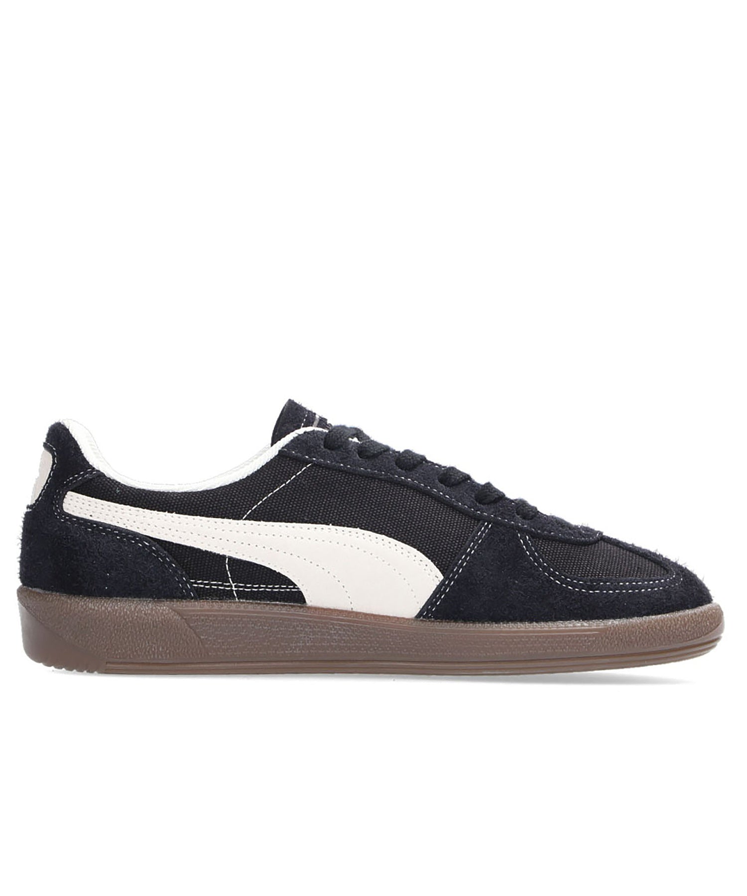 PUMA/プーマ/PALERMO VINTAGE/396841-04