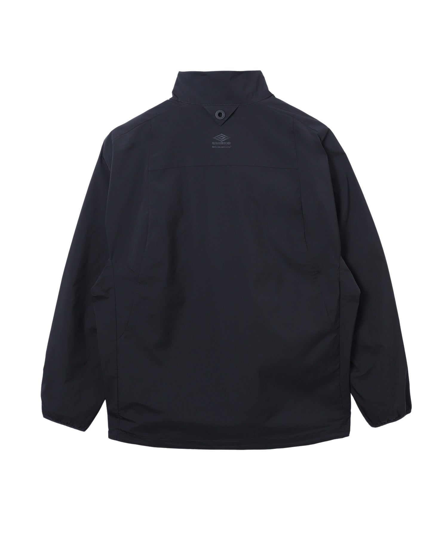 WHITE MOUNTAINEERING/ホワイトマウンテニアリング/WM×UMBRO BLOUSON/BK2473207