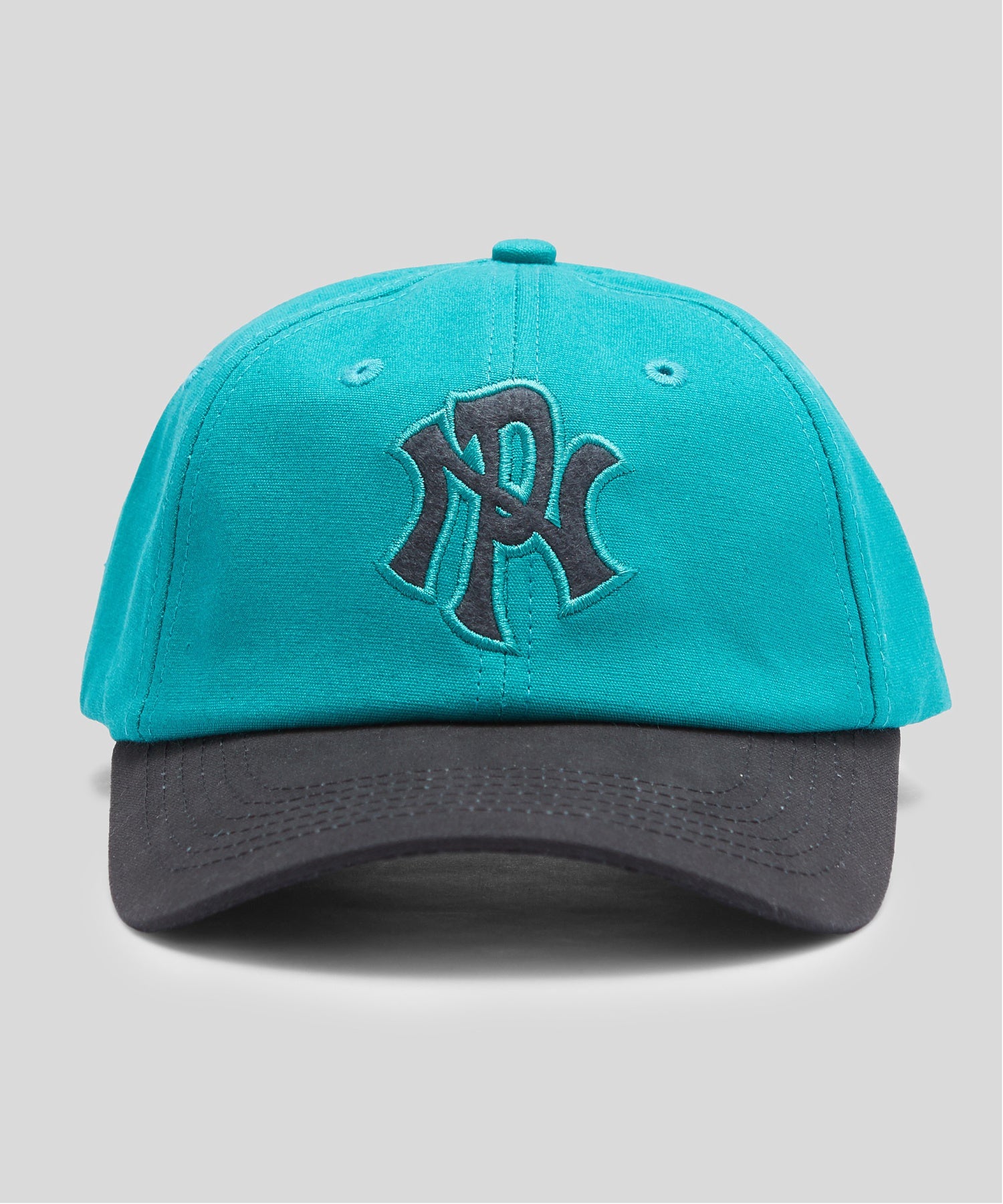 NO PROBLEMO/ノープロブレモ/NYP Cap NP90010