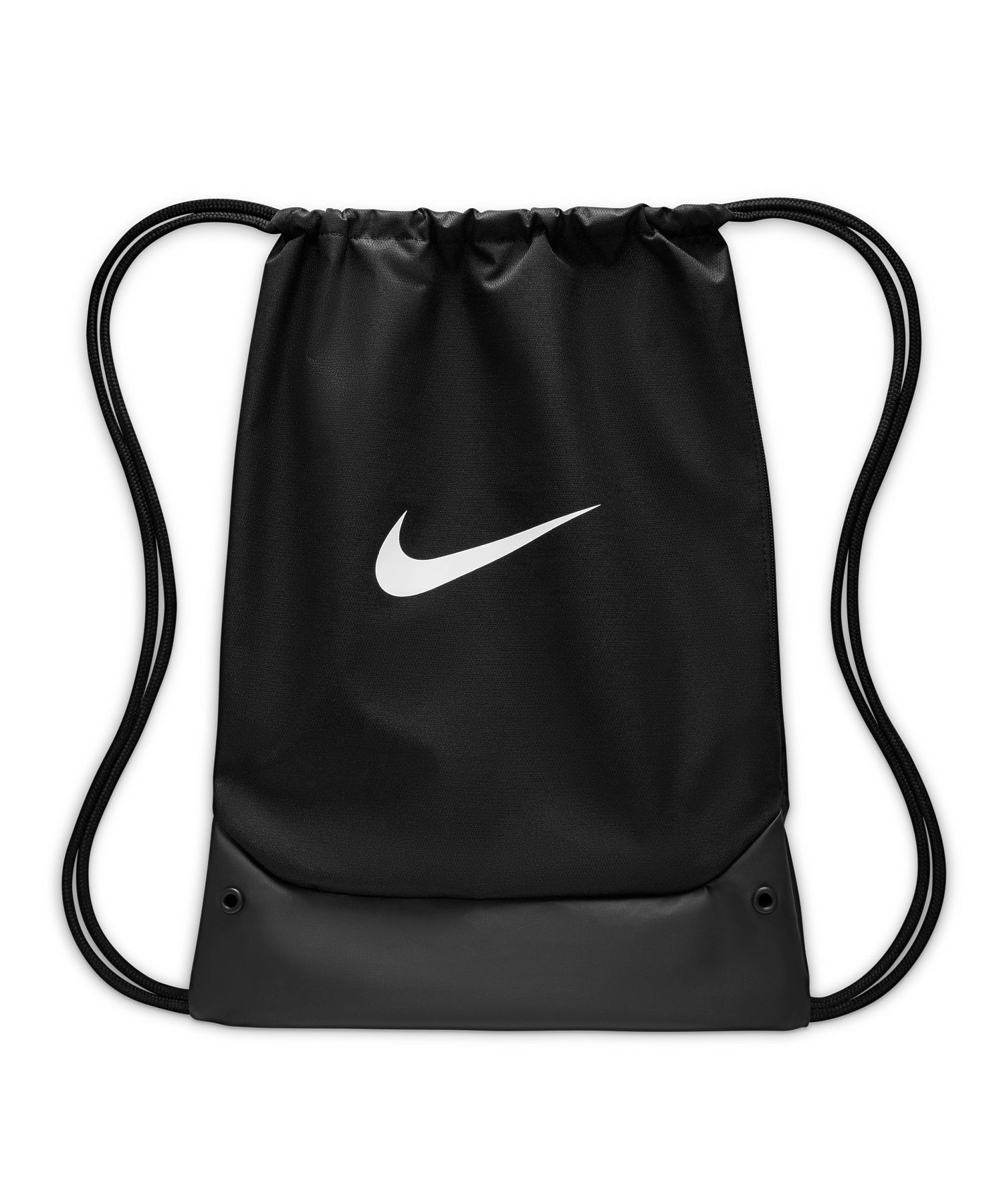 NIKE/ナイキ/BRASILIA DRAWSTRING BAG IB4409