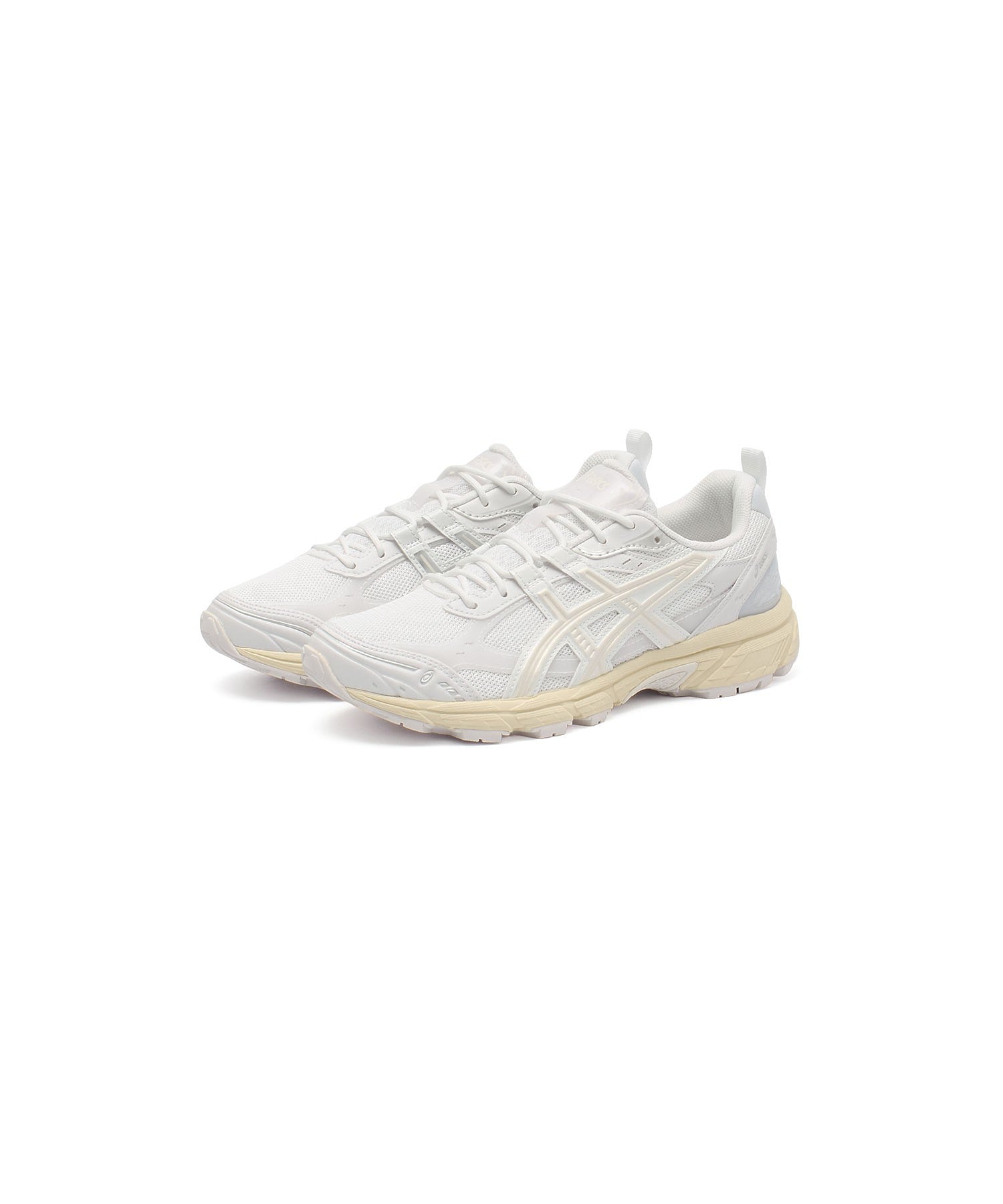 asics/GEL-NUNOBUKI