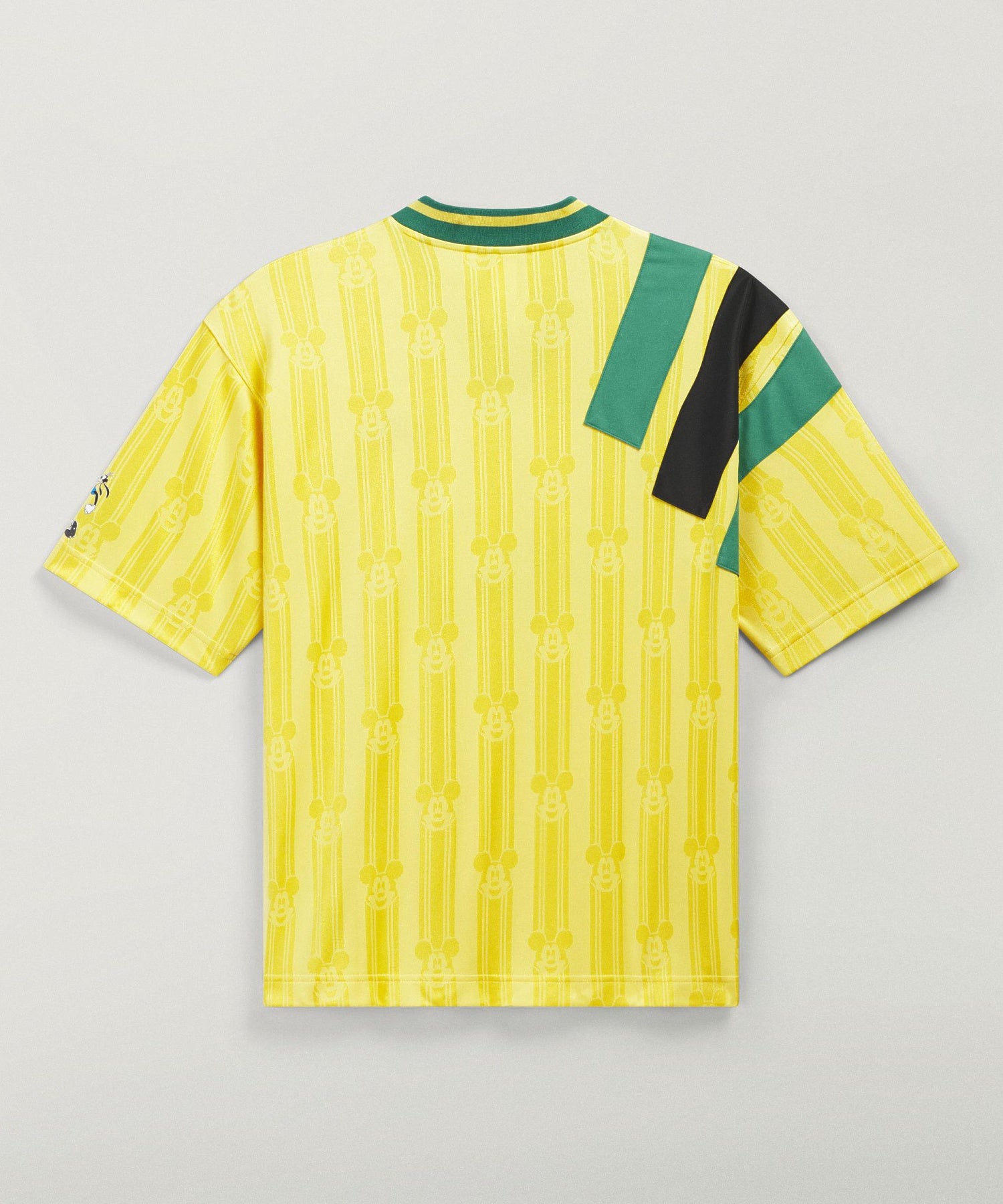 adidas/アディダス/BD DISNEY FB JERSEY KR5195