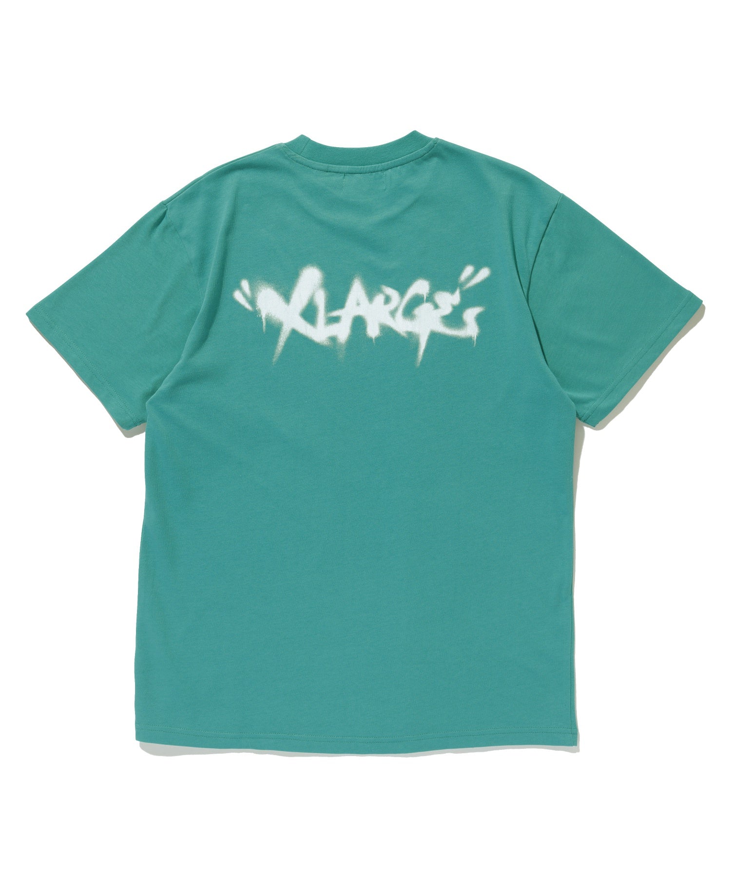 THE LITTLE MERMAID / S/S TEE