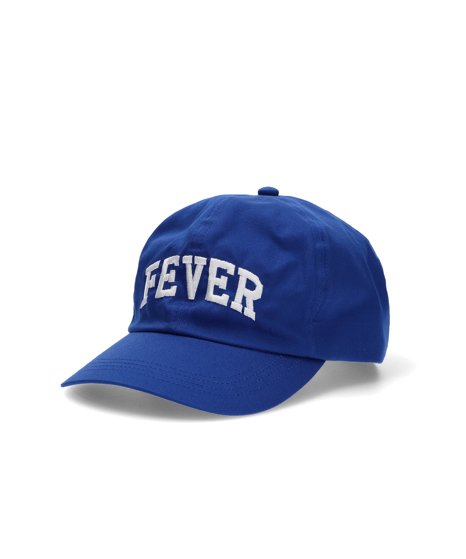 HOMBRENINO/オンブレ・ニーニョ/6 PANEL CAP FEVER HN0252-AC0001