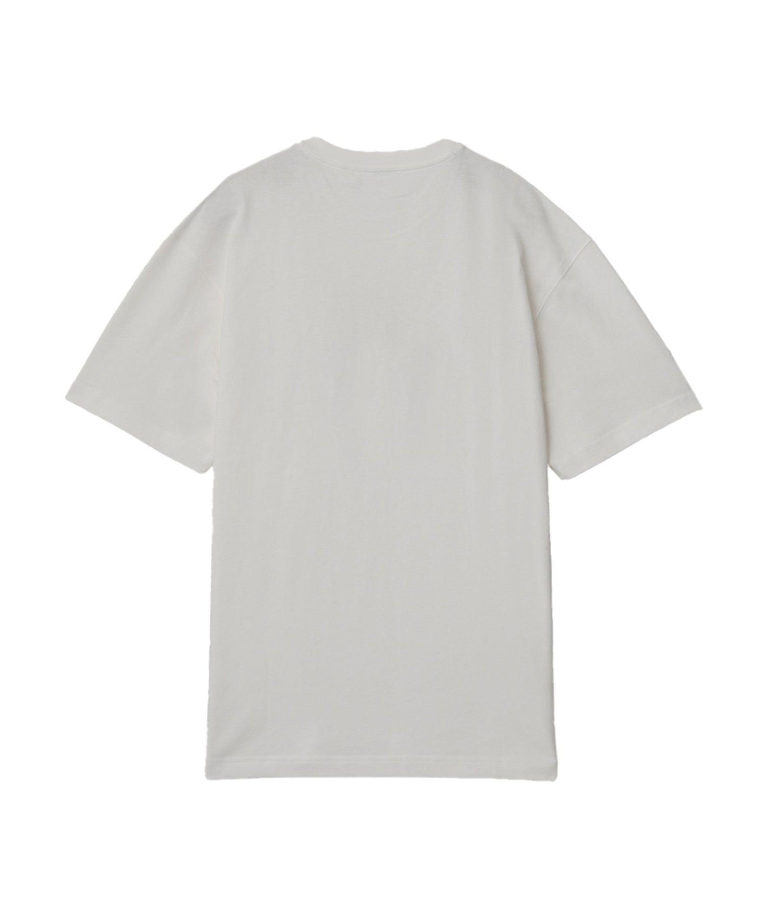 PUMA/プーマ/GRAPHICS PHOTO TEE 630954