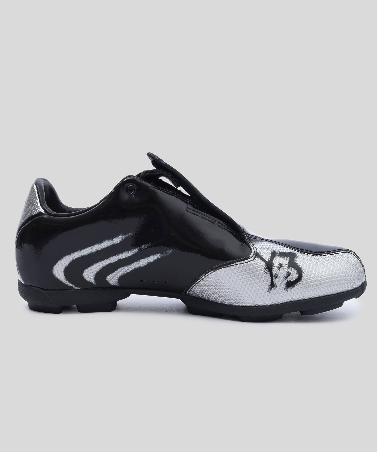 Y-3/ワイスリー/F50 TUNIT CHITO KH6855