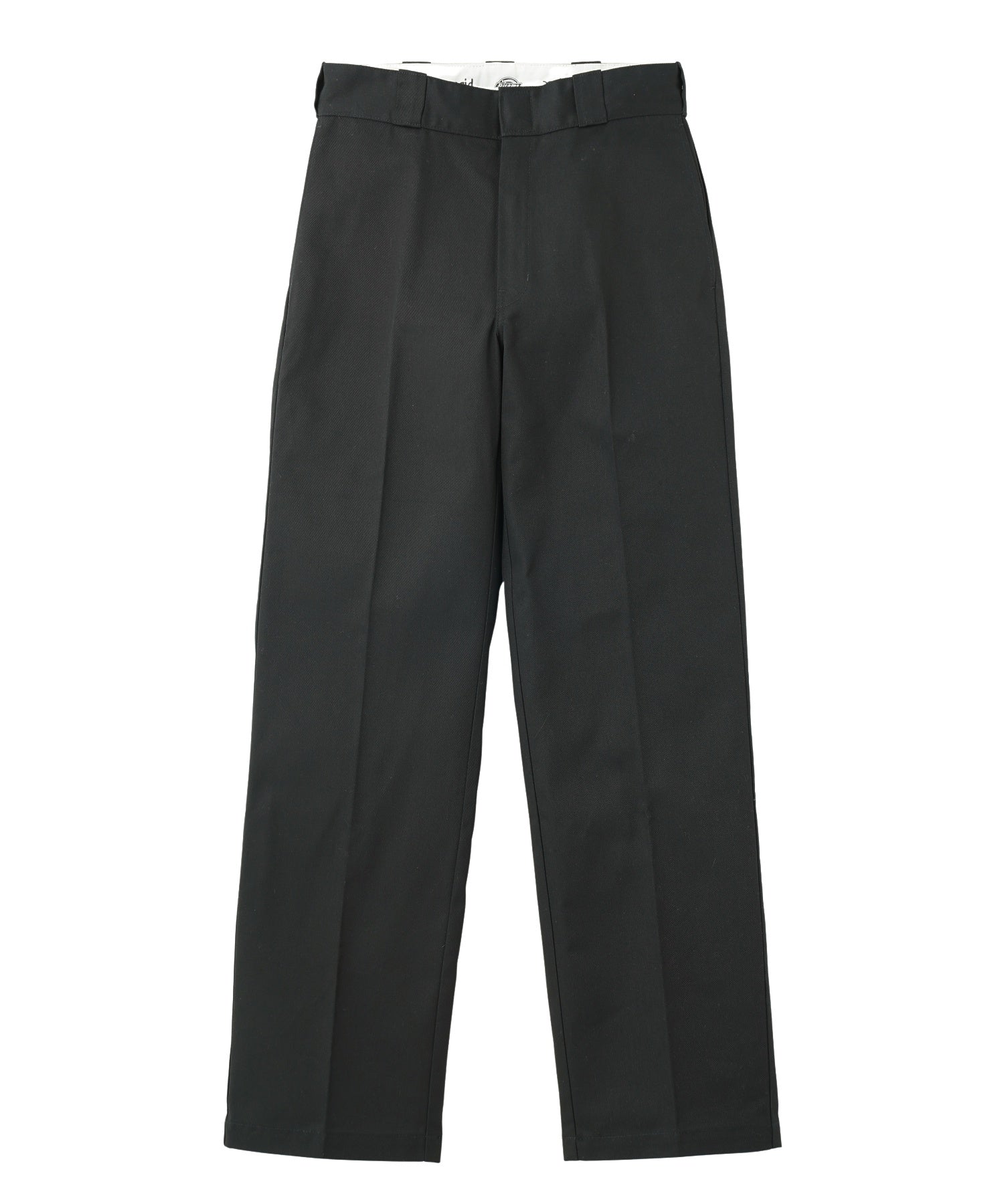 X-girl × Dickies WORK PANTS