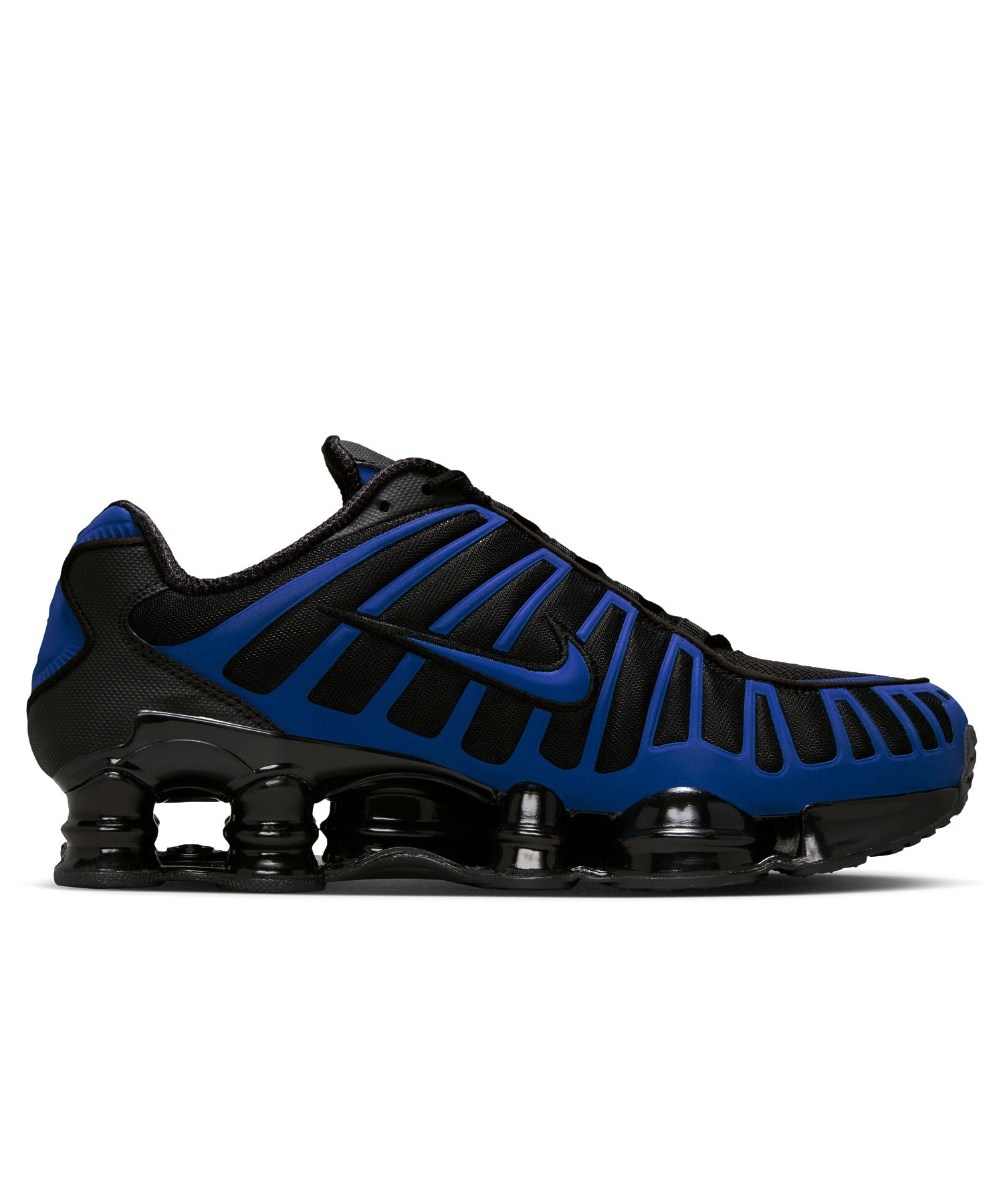NIKE/ナイキ/SHOX TL IH1338-002