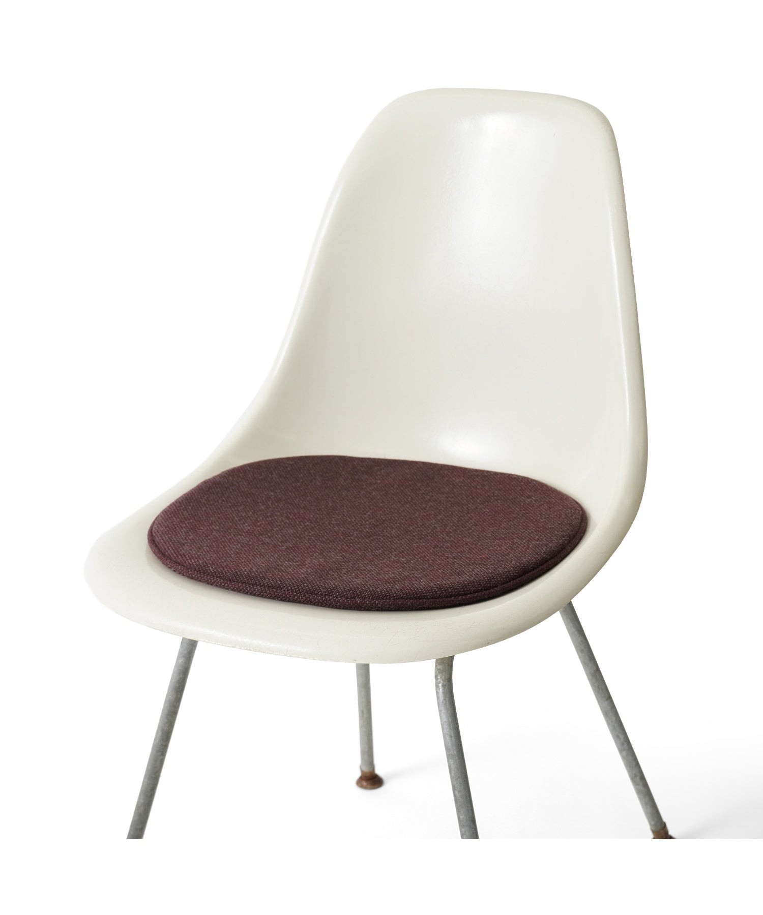 Mid-Century MODERN Original  Seat Pad NC-045