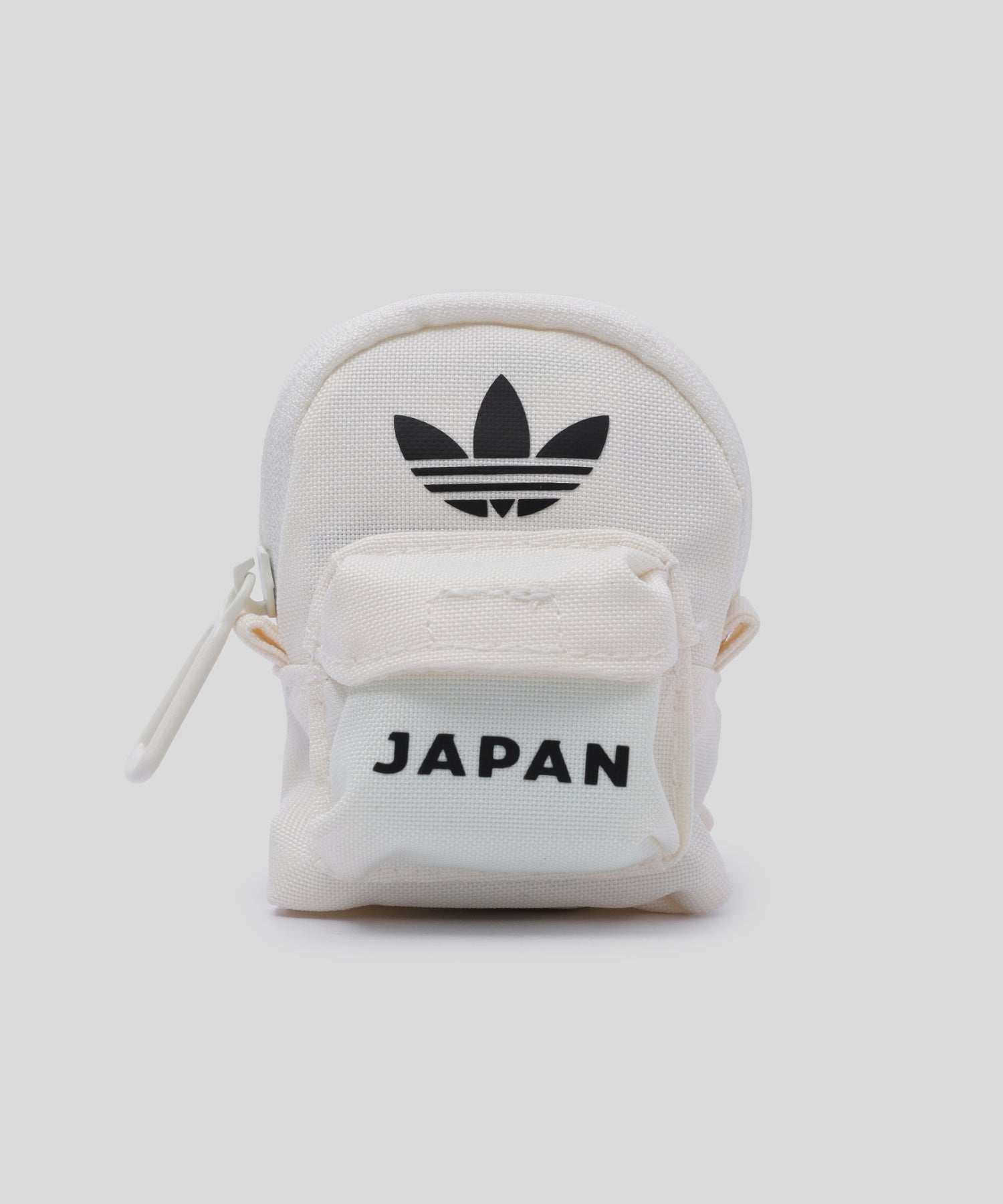 adidas/アディダス/WC PACKABLEBAG AWAY KC0756