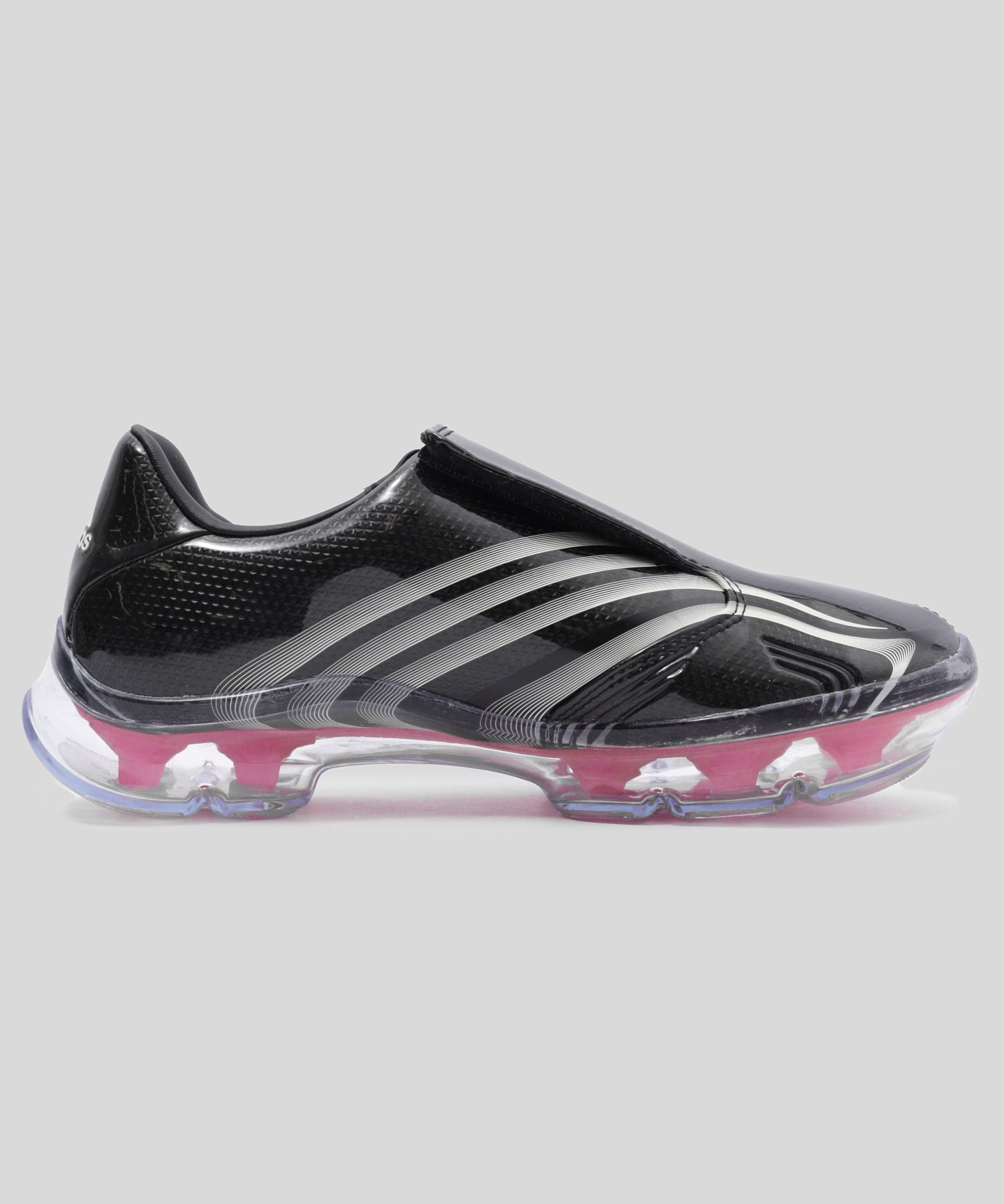 adidas/アディダス/W F50 ADIFRAME KK0908