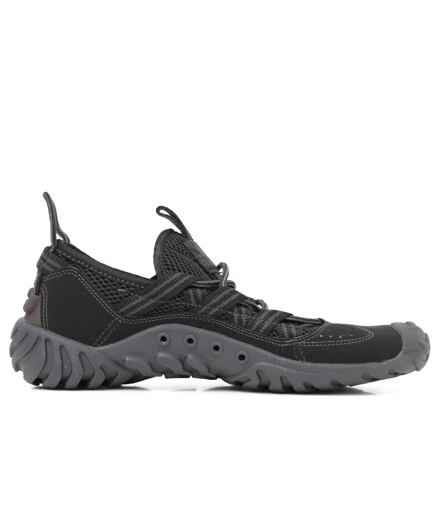 ADIDAS/アディダス/WMNS WATER MOC EQT NJG94/JQ0018