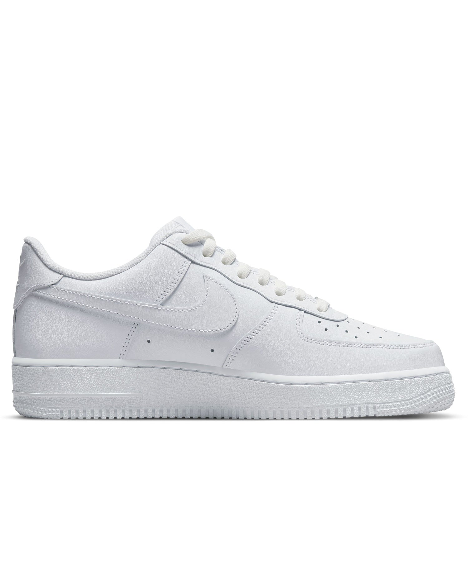 NIKE/ナイキ/AIR FORCE 1 07 CW2288-111