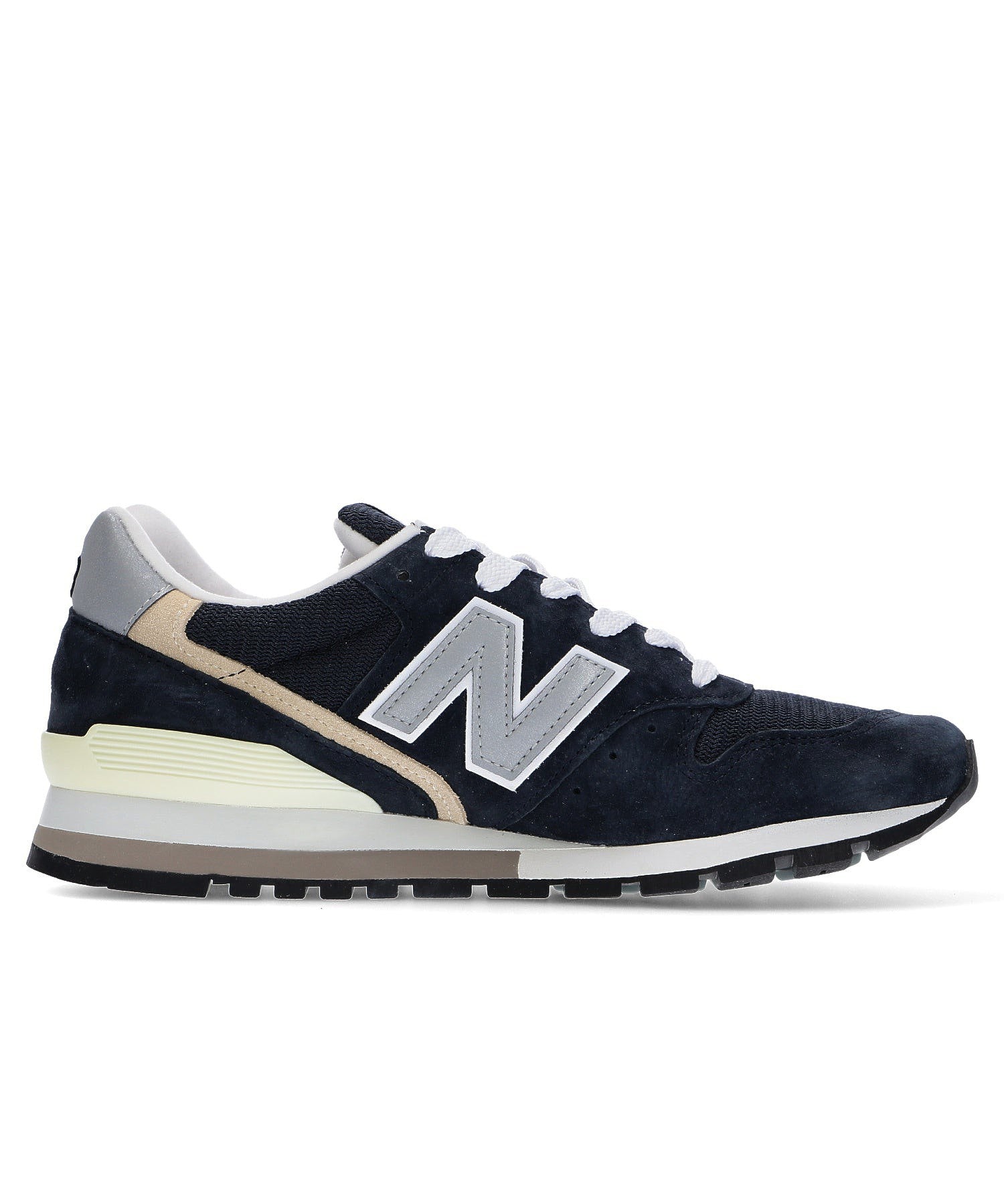 New Balance/ニューバランス/U996NV