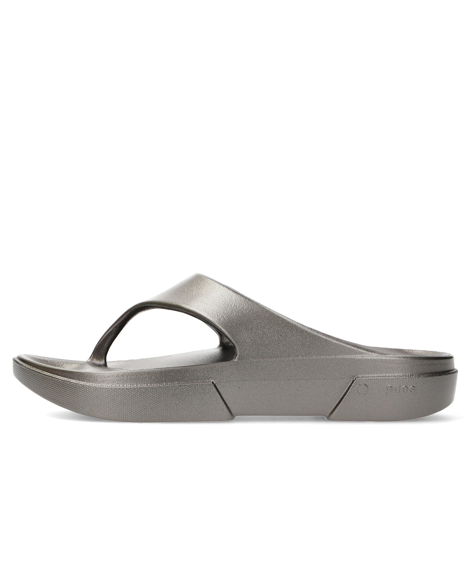 PAES/ペイズ/01_Flip_Flop_M
