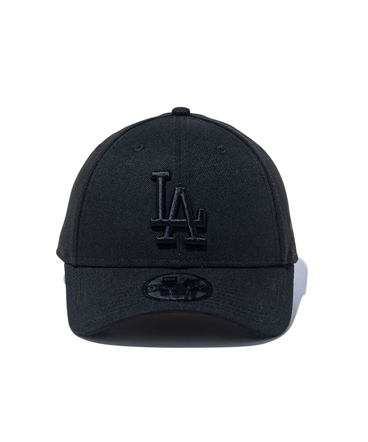 NEW ERA/940 LOSDOD