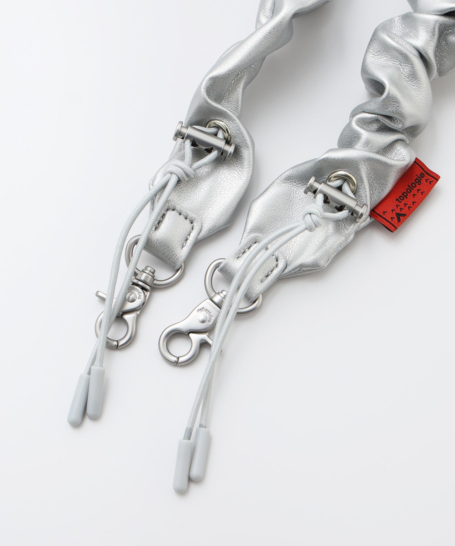 topologie/トポロジー/TP-WST-BWS-CRM-26-BOX 25FW