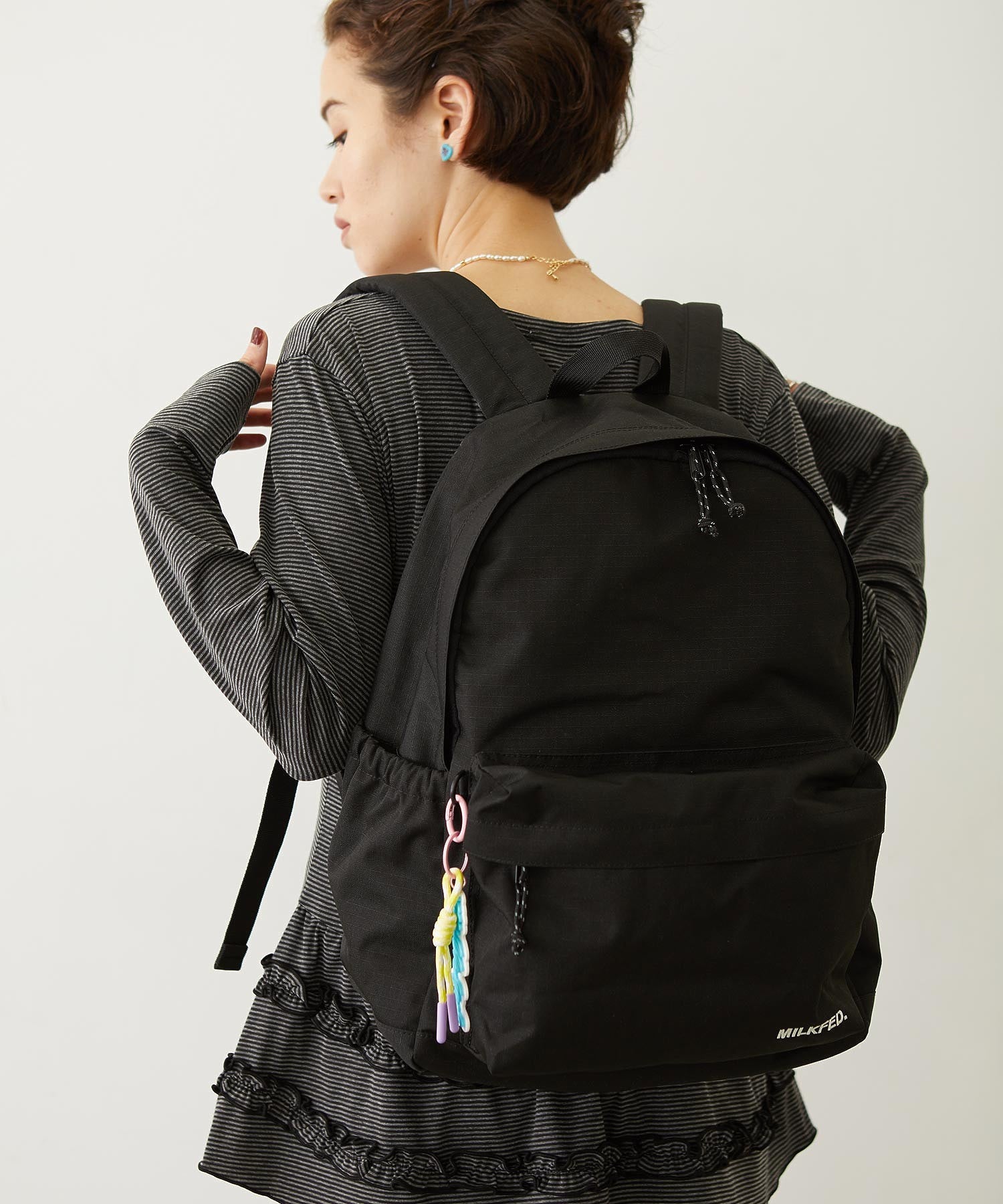 DAILY DAYPACK