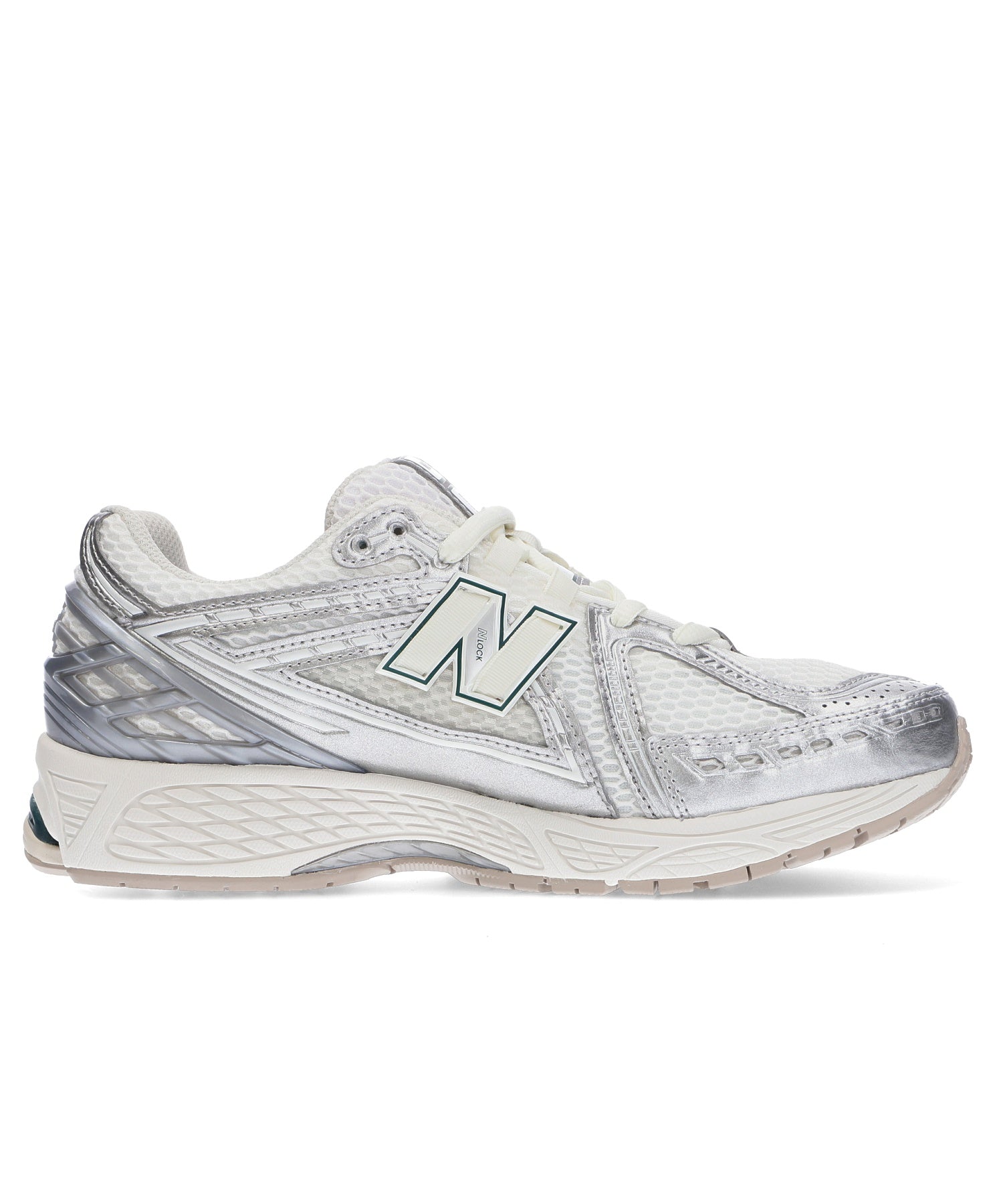 New Balance/ニューバランス/M1906REE