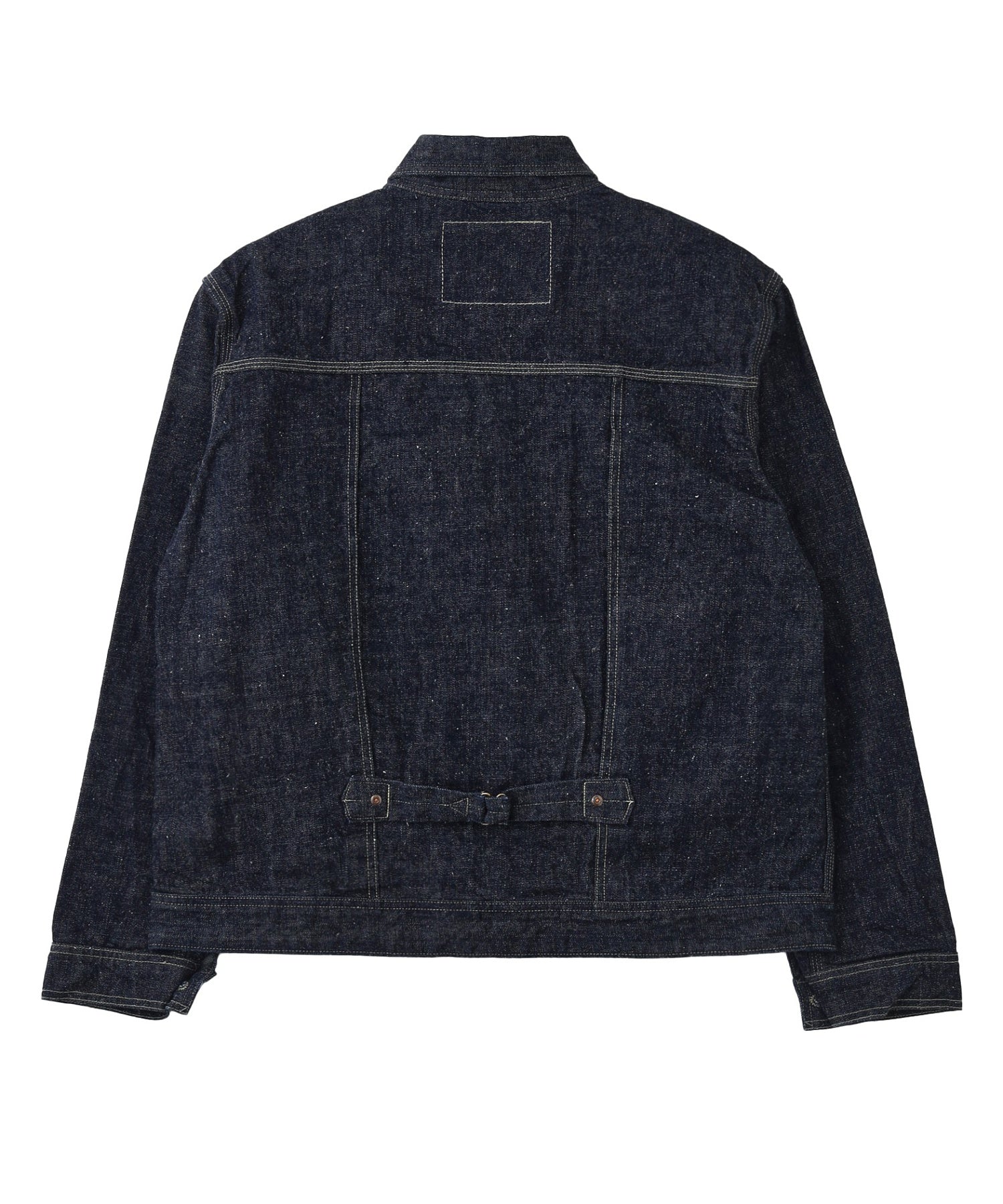 Lee/リー/COWBOY JACKET LM1020-100