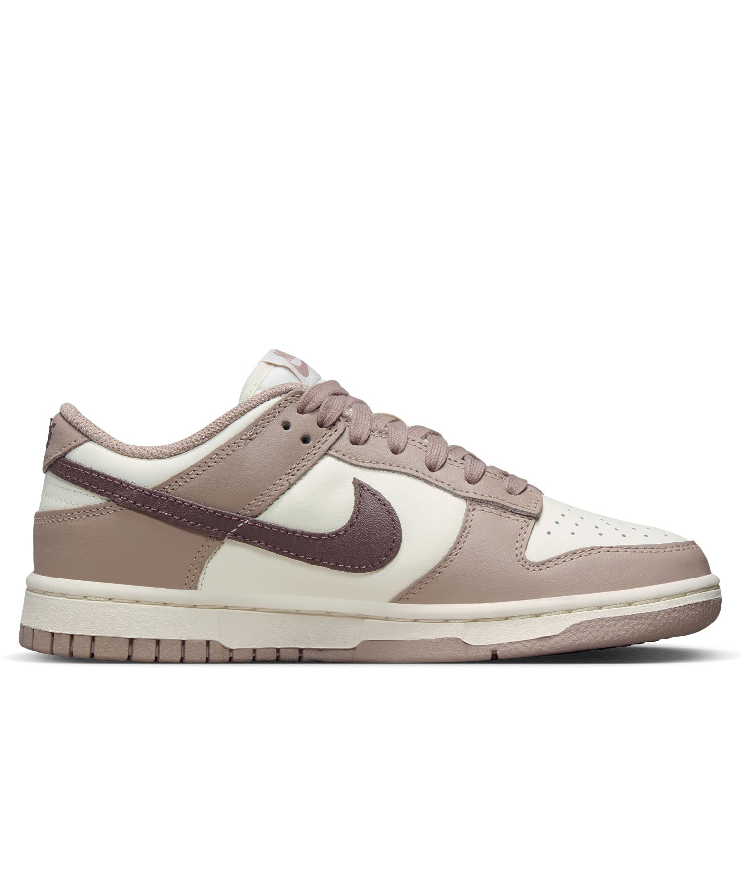 NIKE/ナイキ/WMNS DUNK LOW/DD1503-125