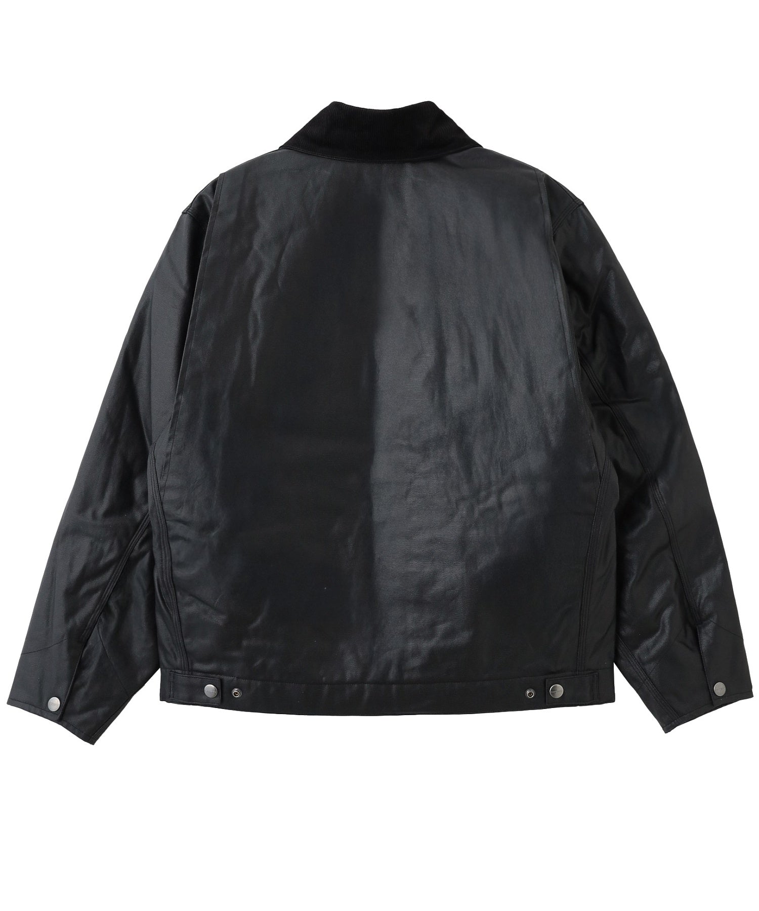 CARHARTT/カーハート/WIP OG DEAN JACKET I035799