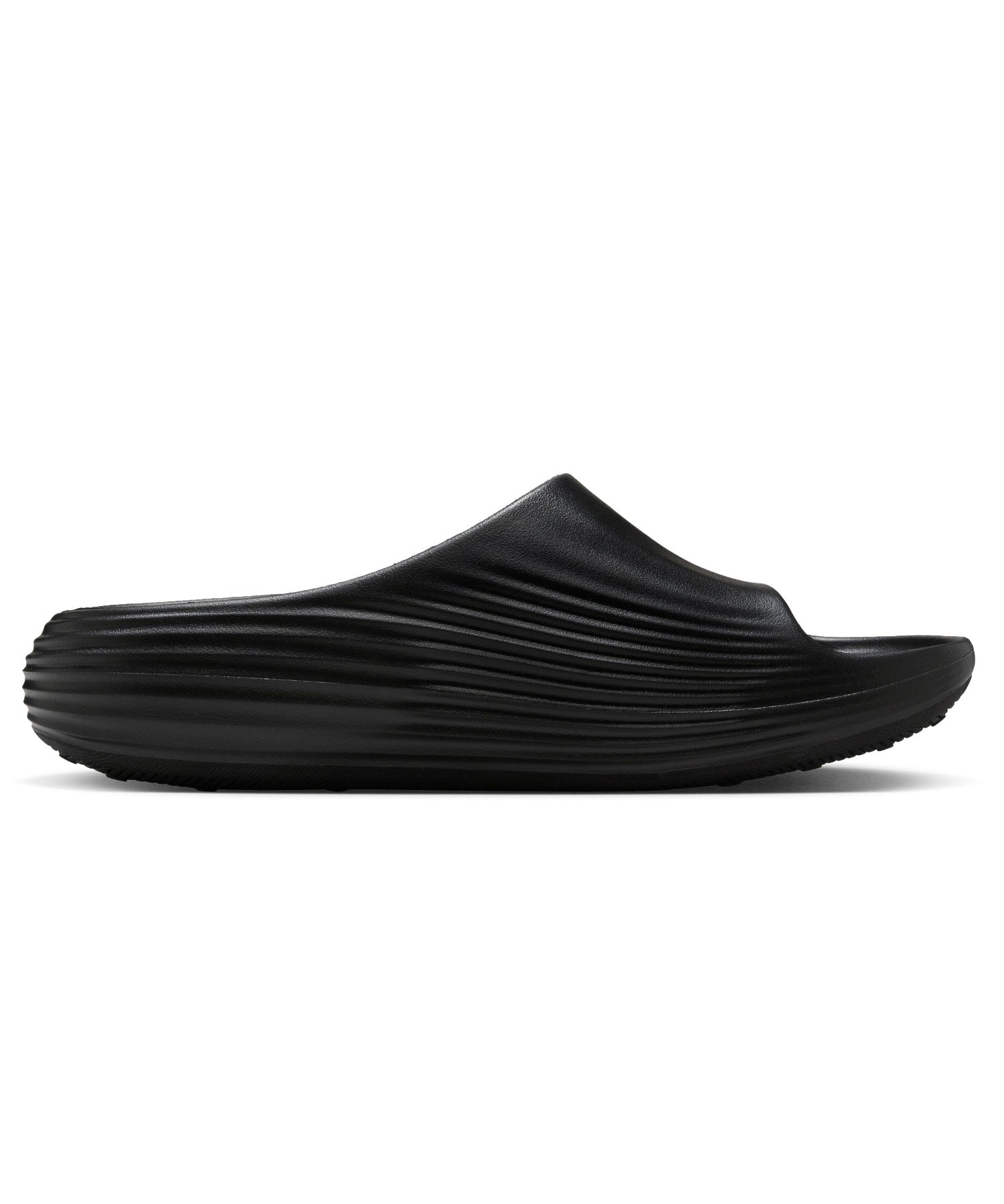 NIKE/ナイキ/REACTX REJUVEN8 SLIDE HV4479-001
