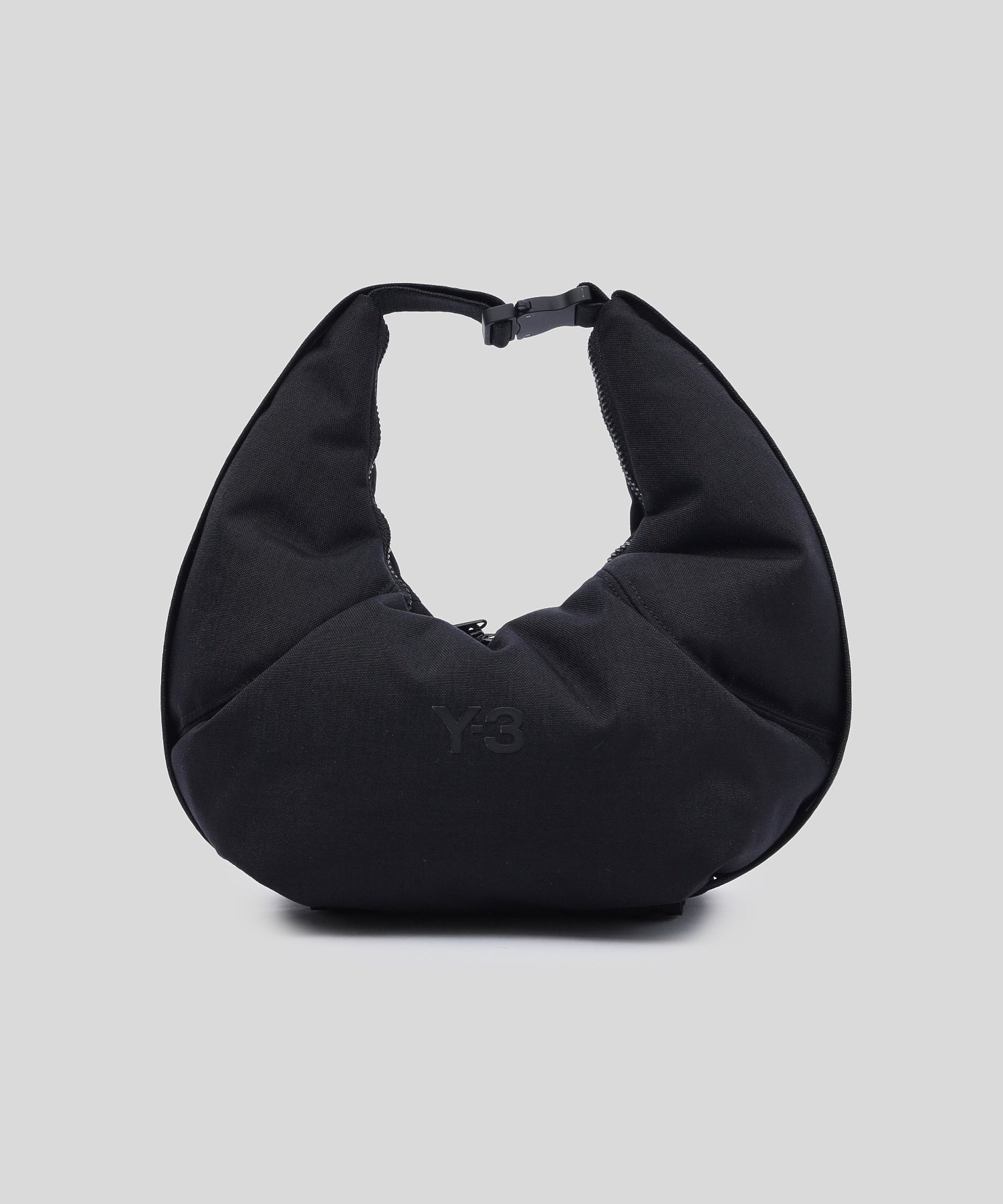 Y-3/ワイスリー/CRESCEN BAG BLACK KS8105