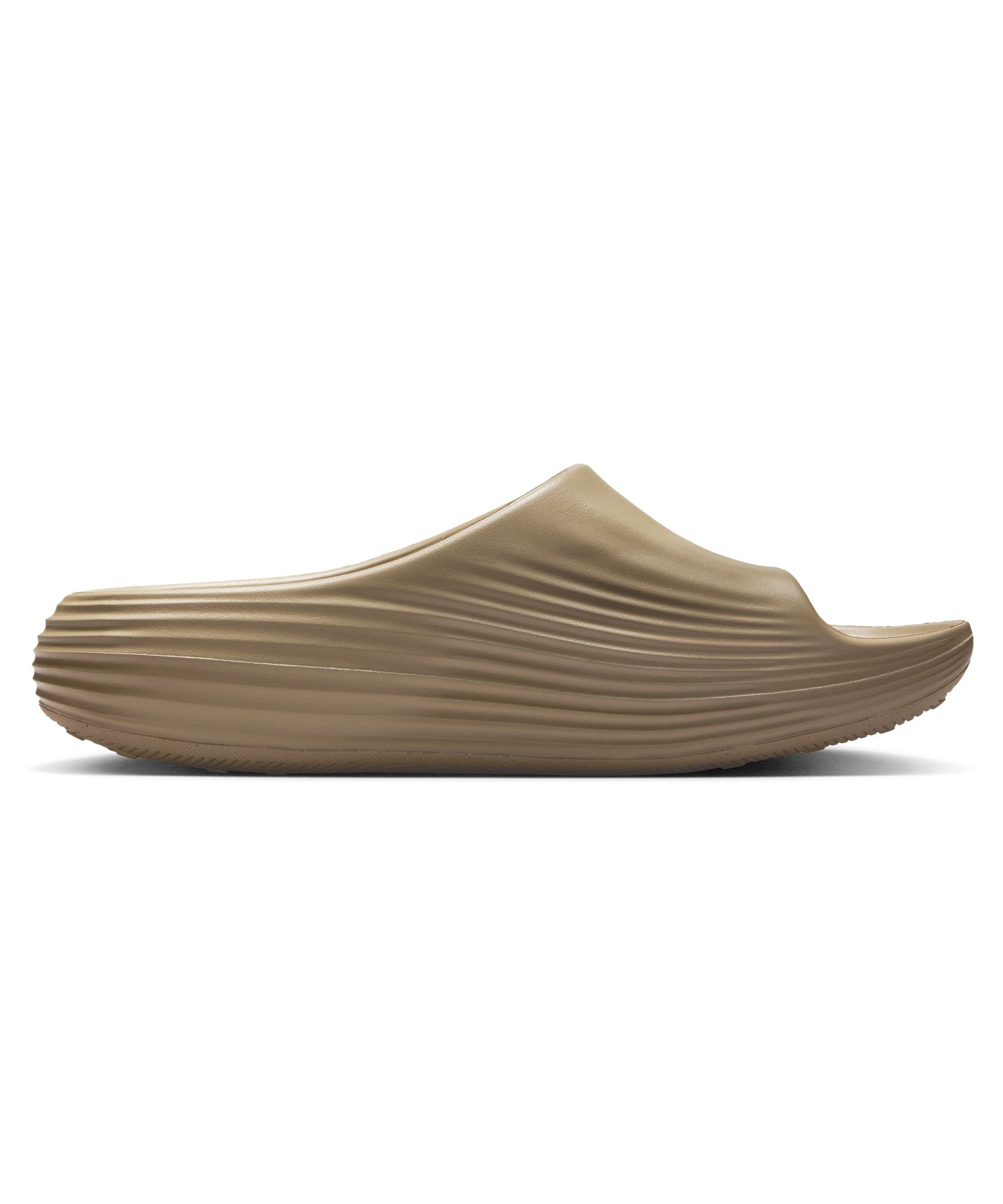 NIKE/ナイキ/REACTX REJUVEN8 SLIDE HV4479-200