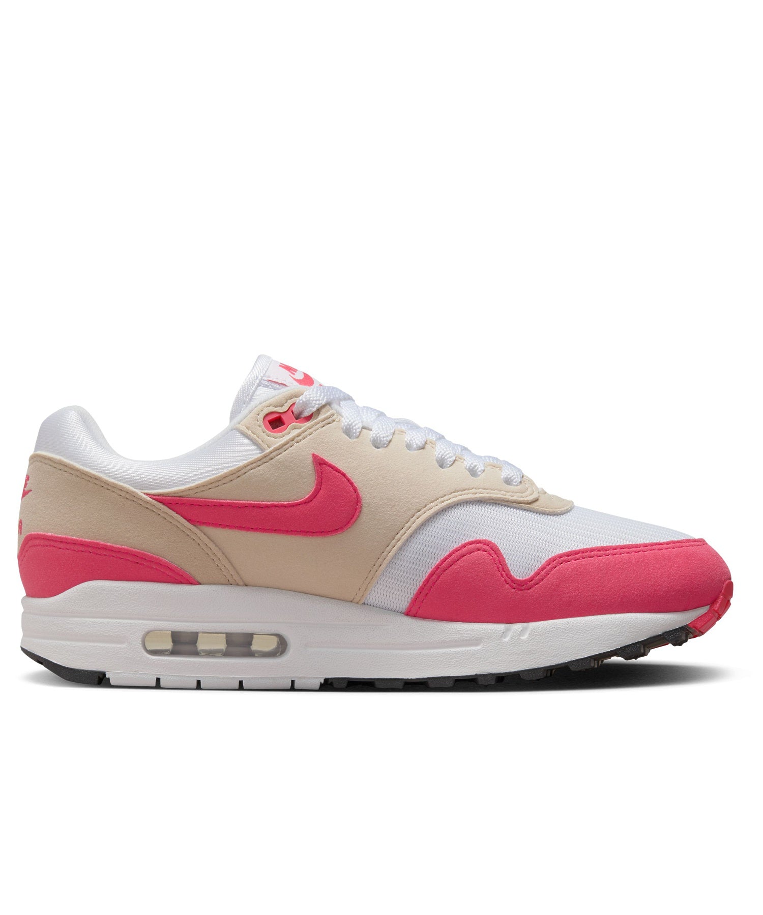 NIKE/ナイキ/WOMENS AIR MAX 1/DZ2628-110