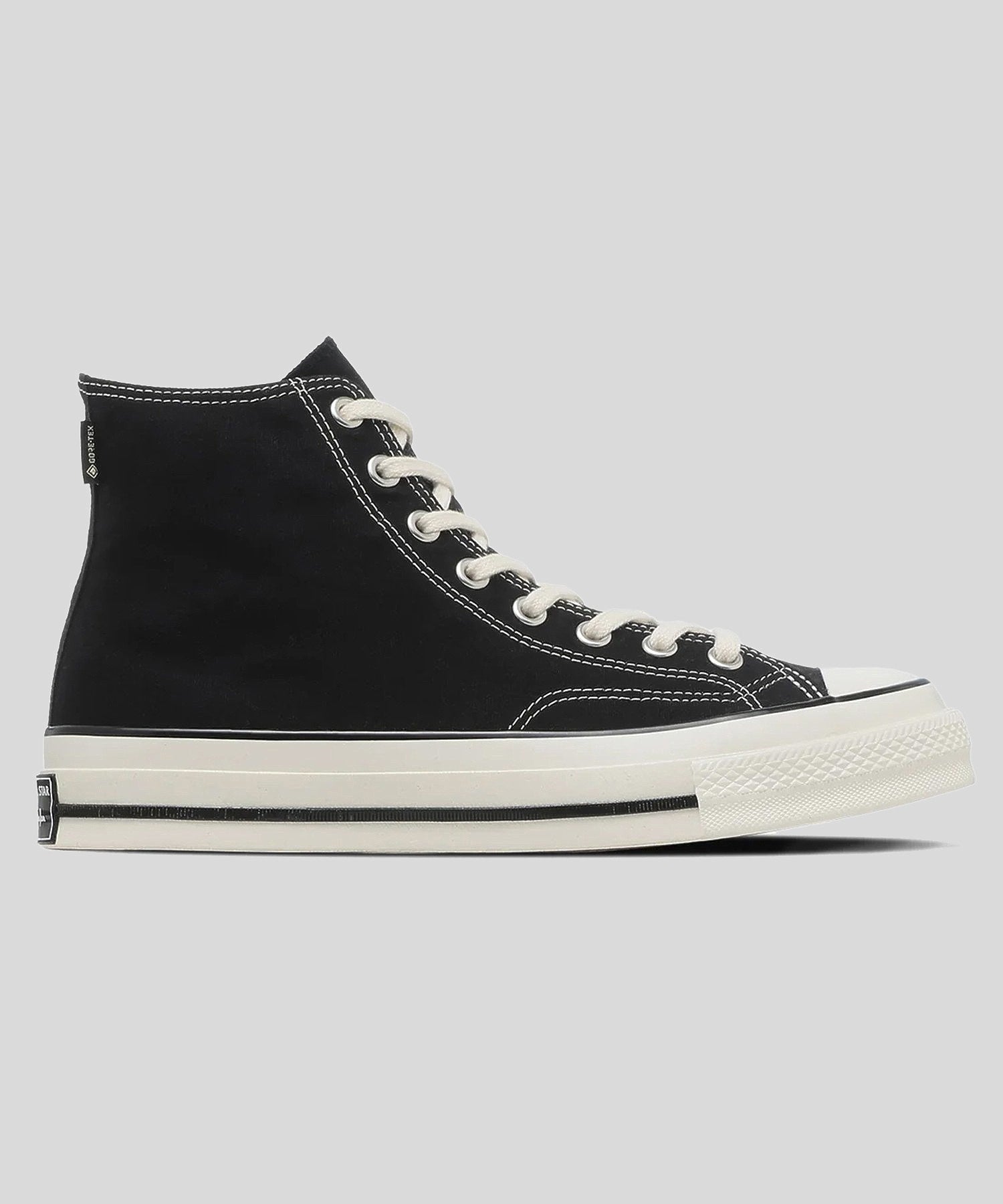 CONVERSE/コンバース/ALL STAR LGCY GORE-TEX HI 31318670