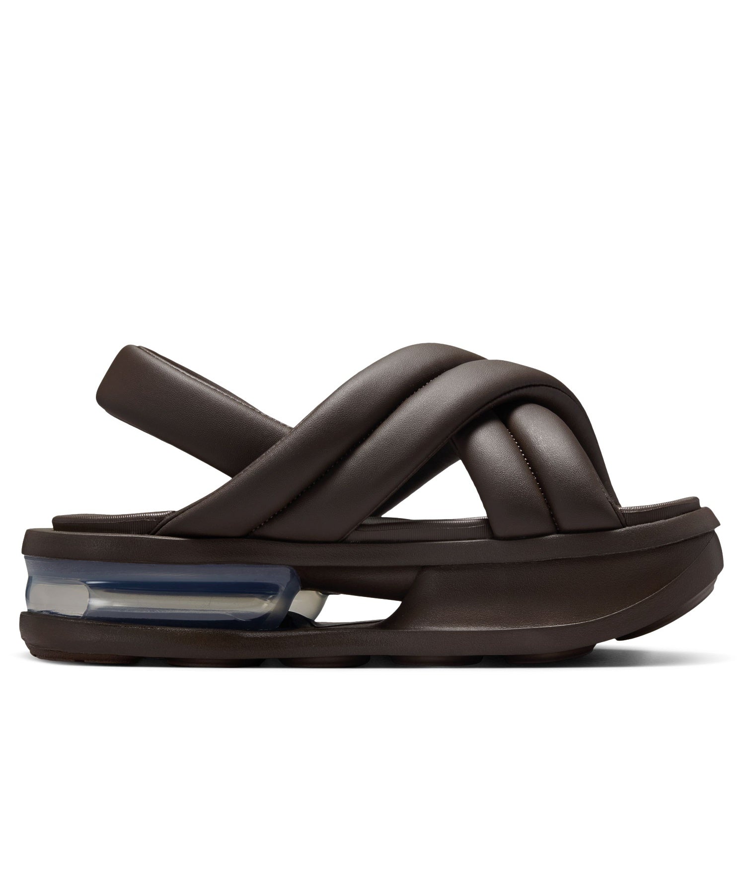 NIKE/ナイキ/WMNS AIR MAX ISLA SANDAL FJ5929-200