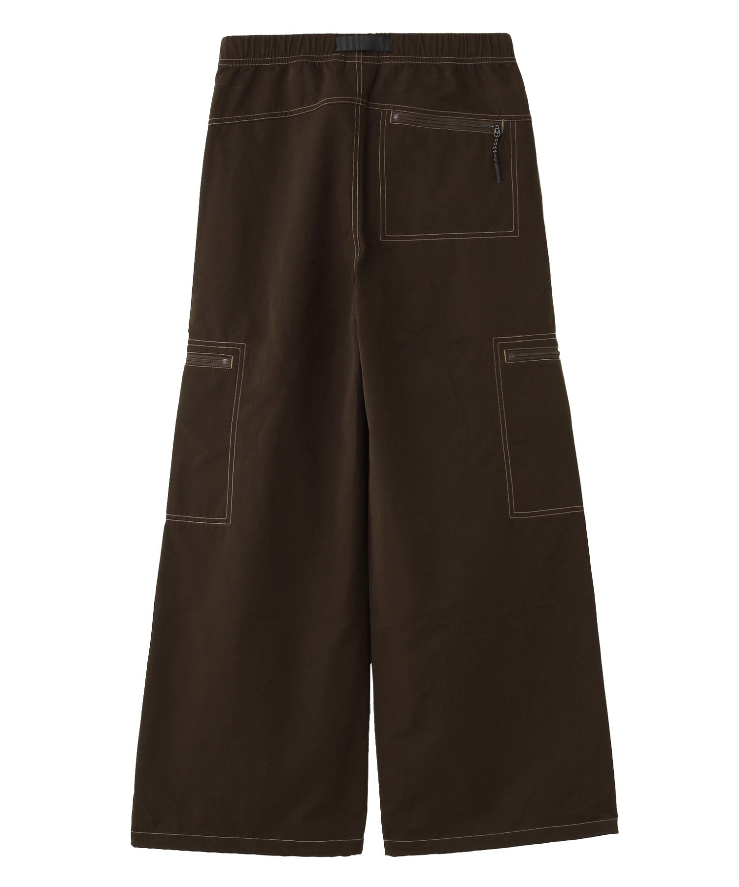 GRAMICCI/グラミチ/WS SALEM CARGO PANT G5FW-P068