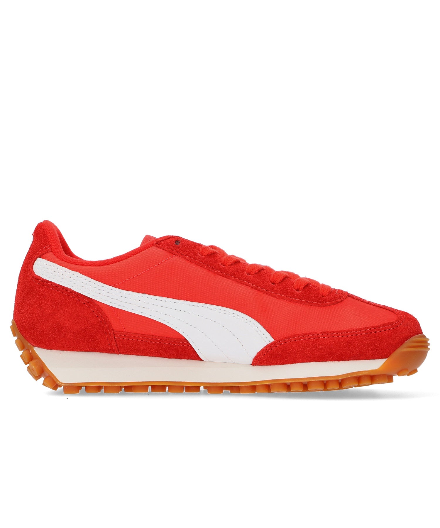 PUMA/プーマ/EASY RIDER VINTAGE 399028-01