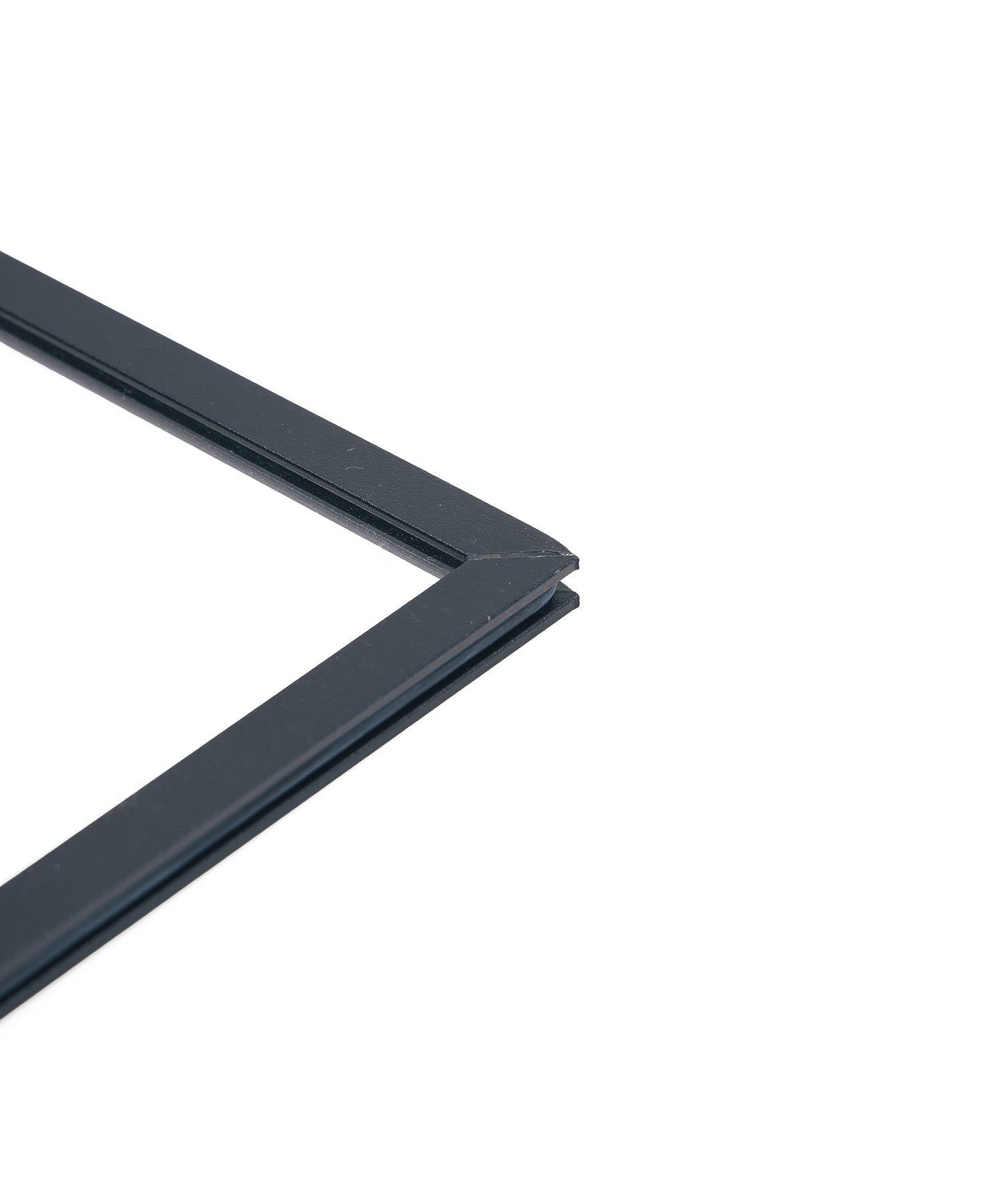 NOMAD MOEBE FRAME A3