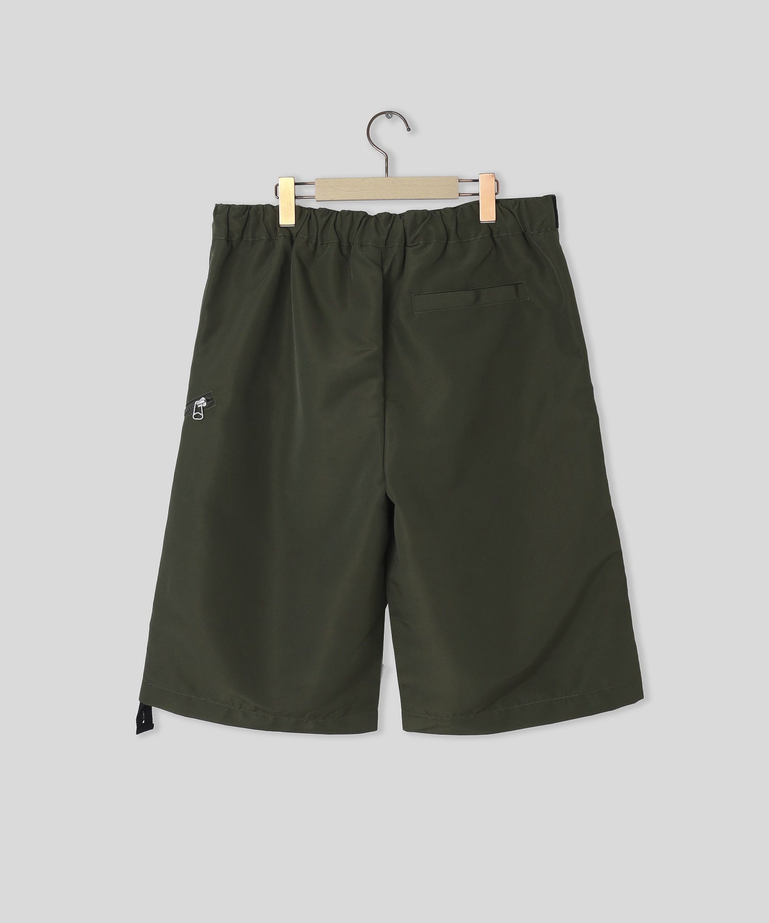 PEACEMAKER/ピースメーカー/Regs Short PCM3OR02A