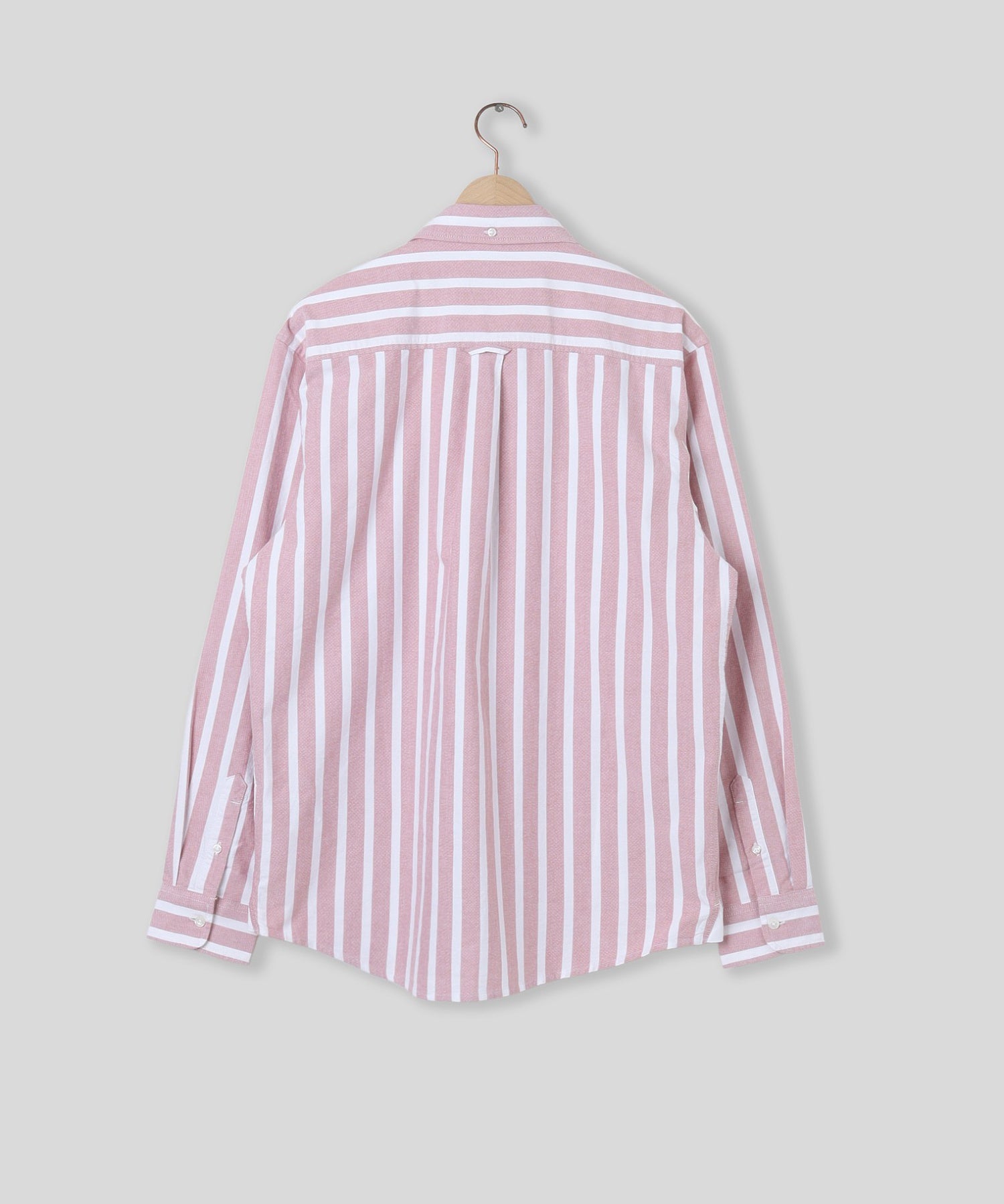 CARHARTT/カーハート/WIP L/S DEVEN SHIRT I036198